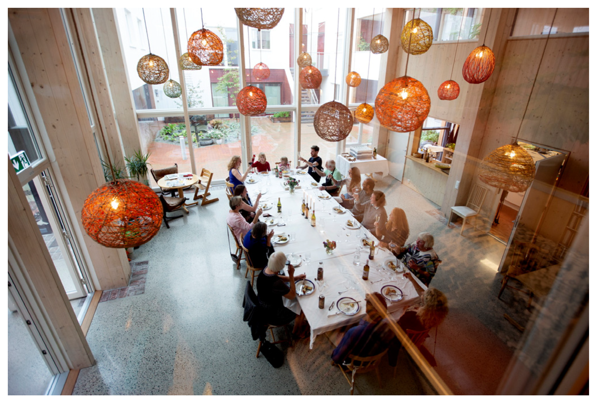 Humanities 12 00135 g006