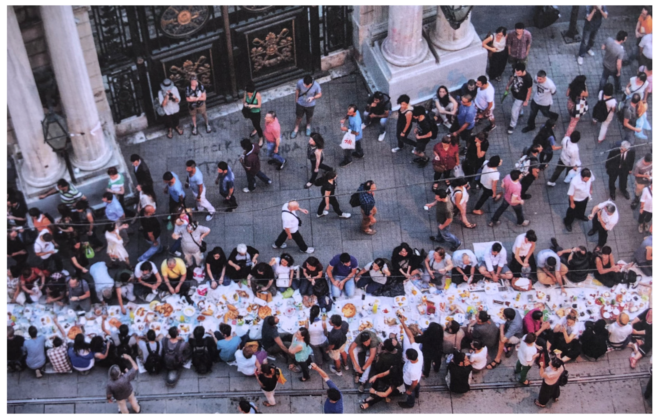 Humanities 12 00135 g008