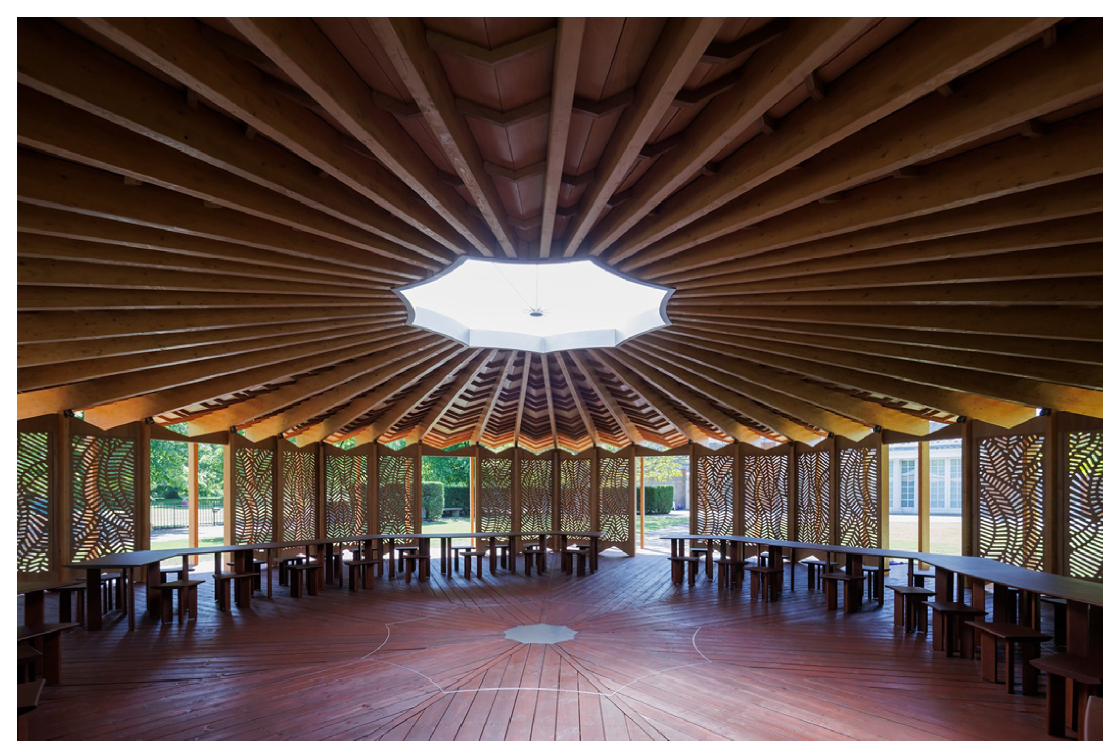 Humanities 12 00135 g009