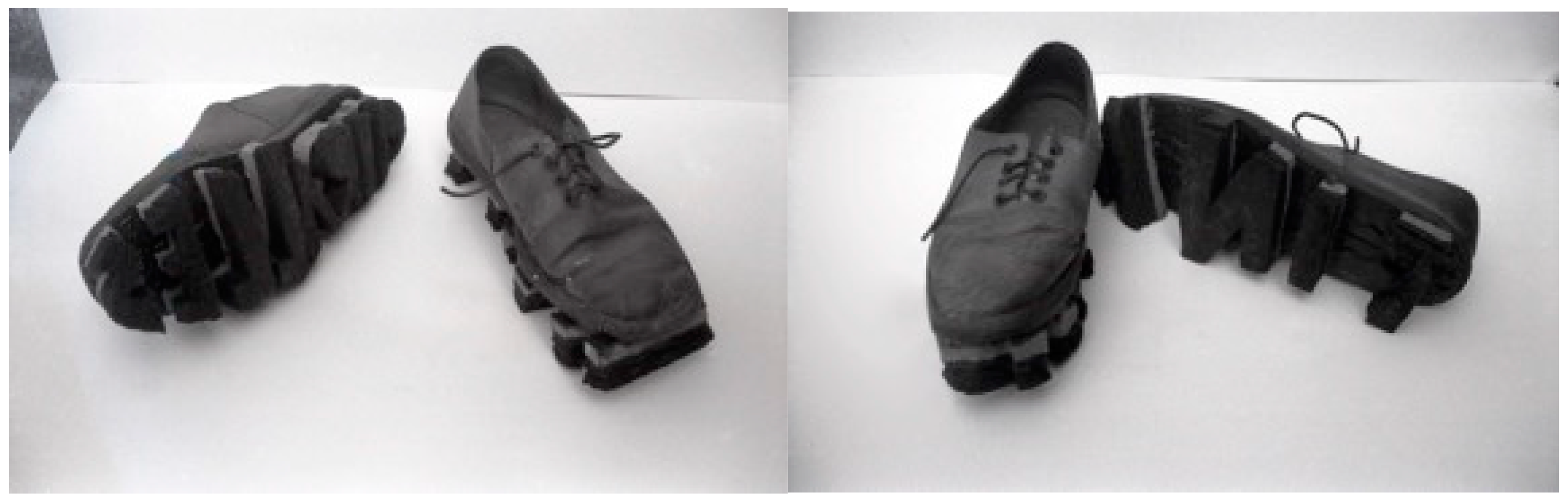 Humanities 12 00138 g002