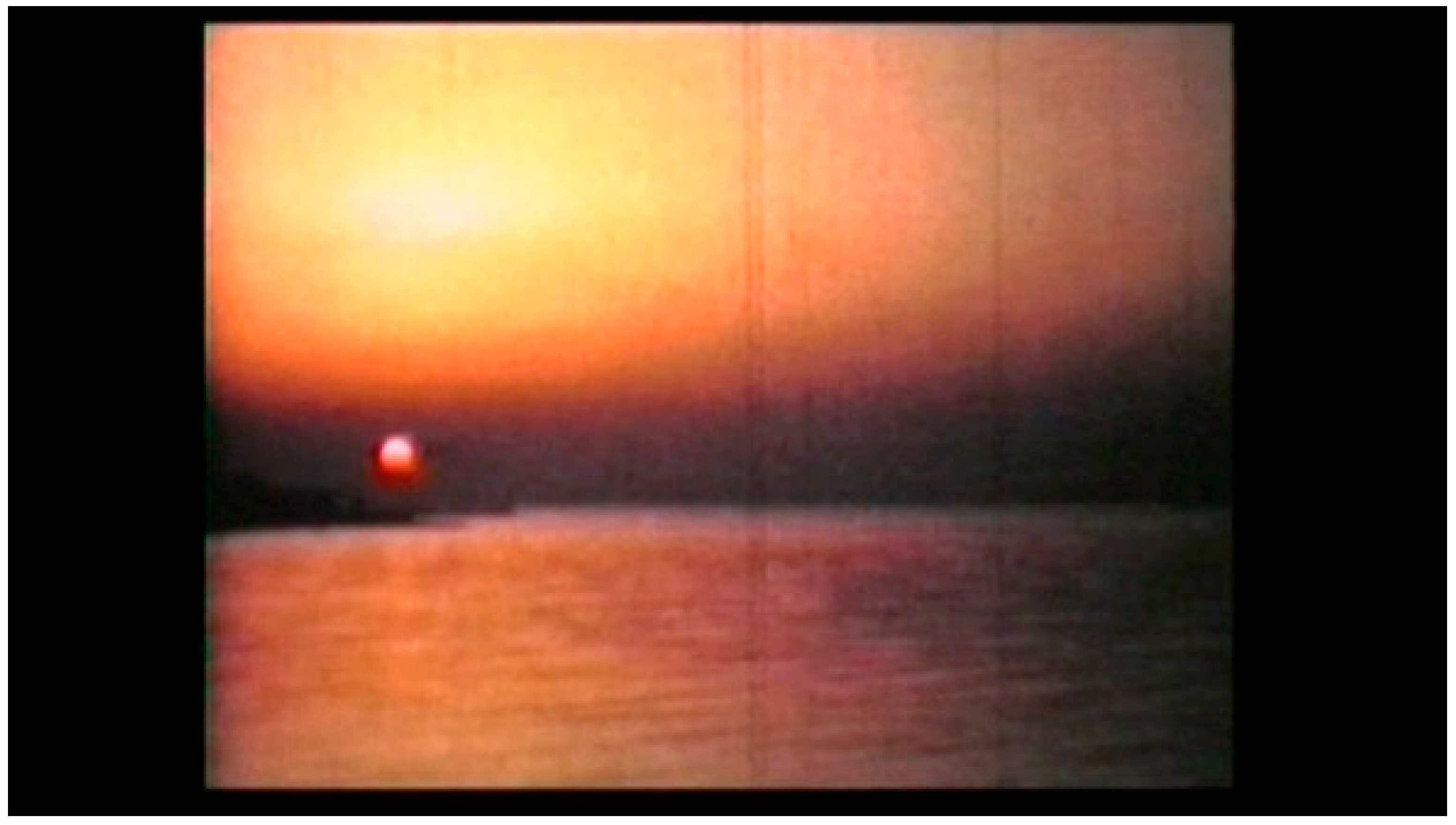 Humanities 12 00138 g005