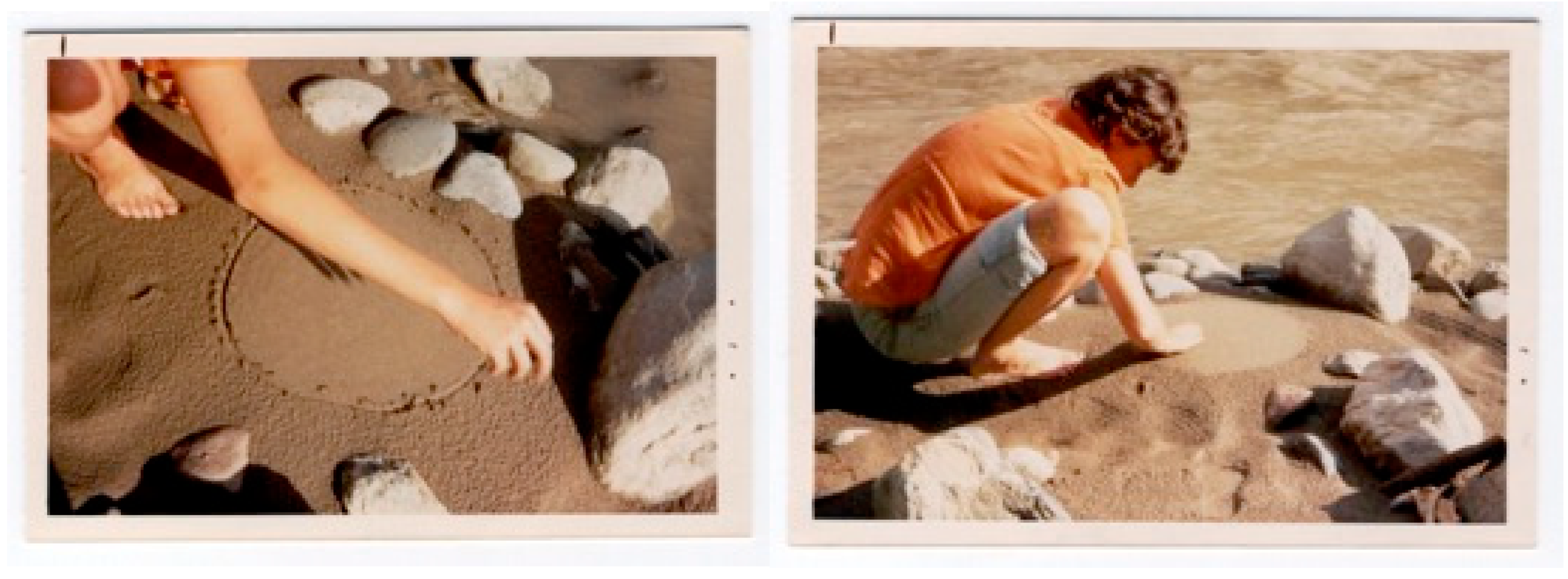 Humanities 12 00138 g007