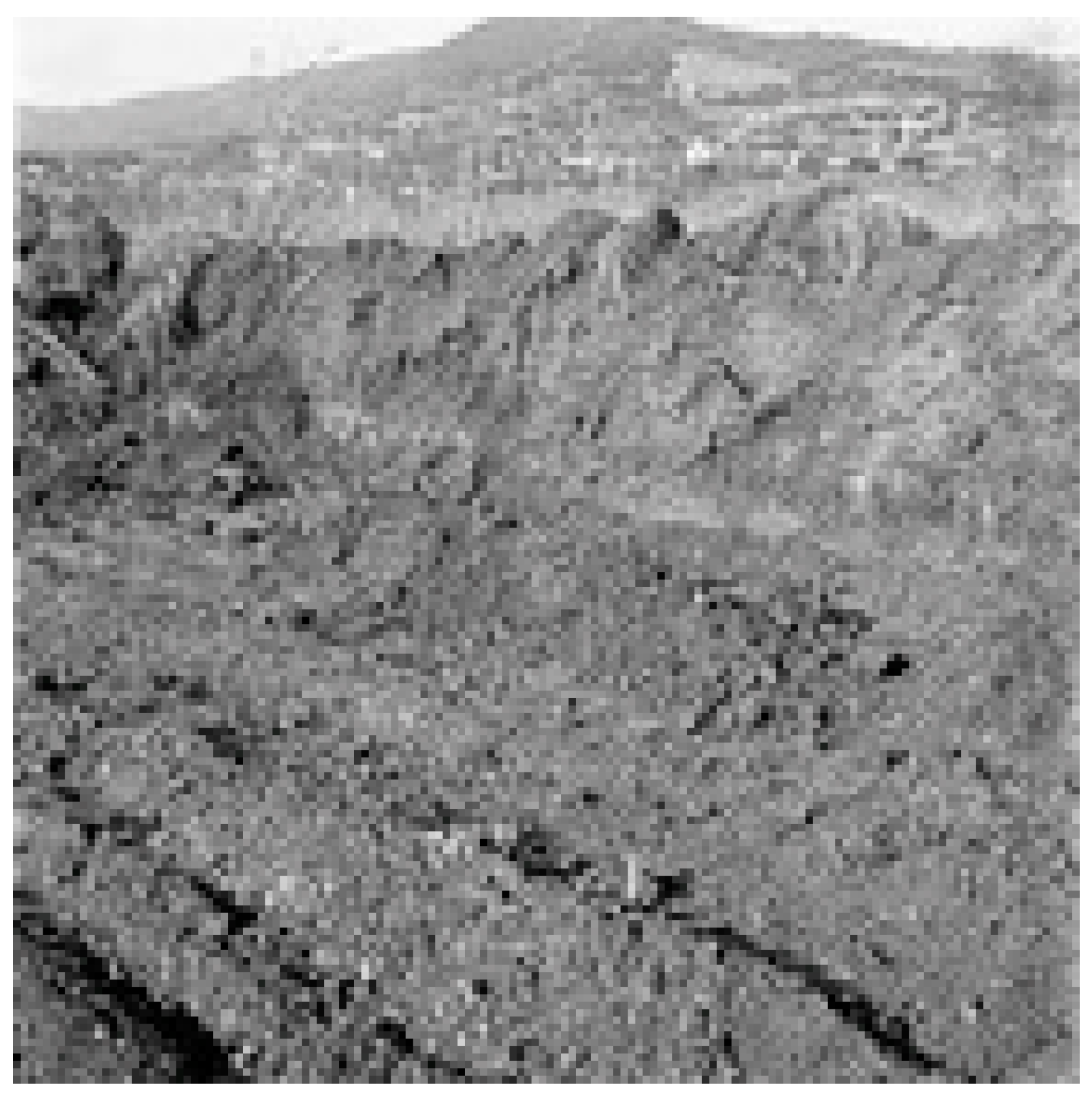 Humanities 12 00138 g009