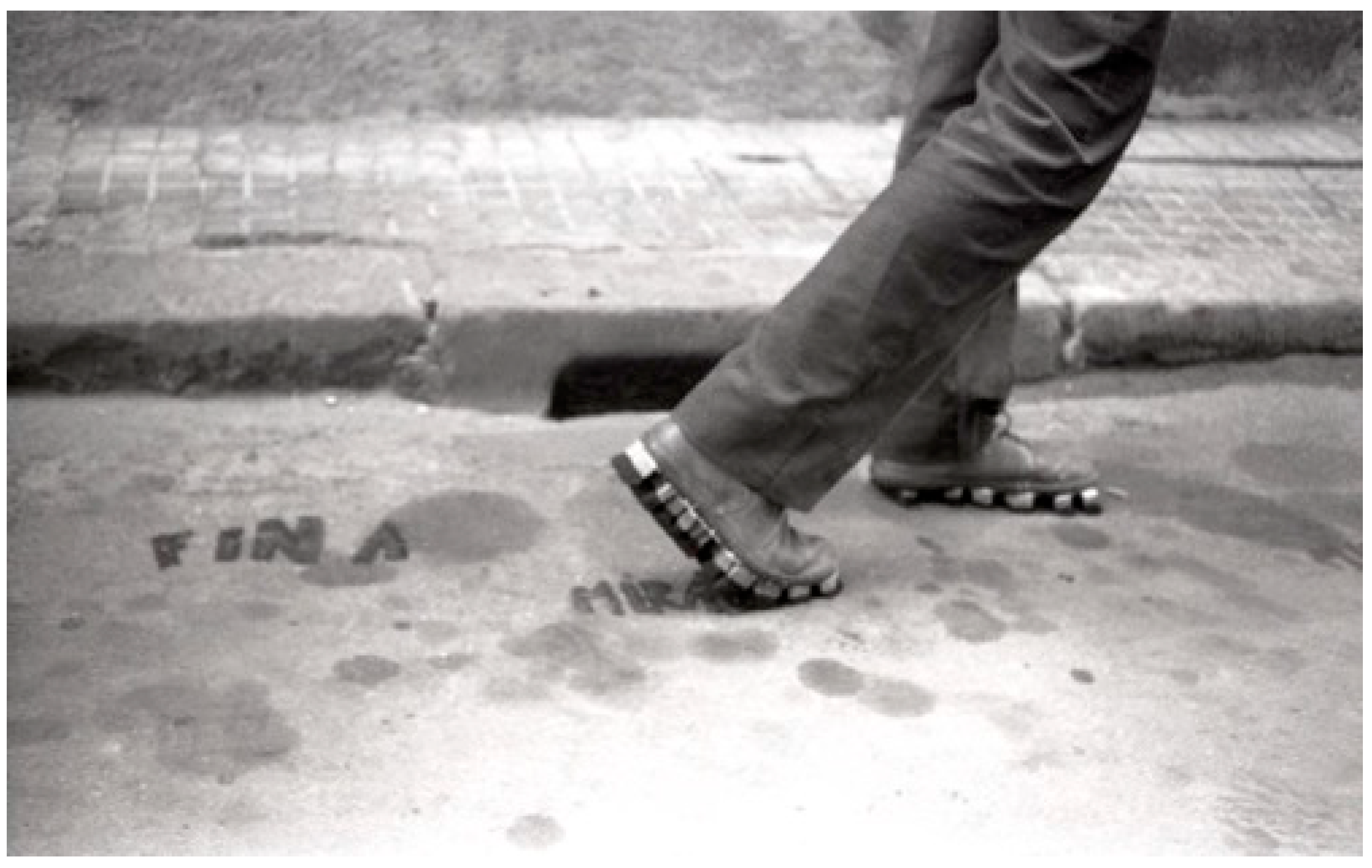 Humanities 12 00138 g013