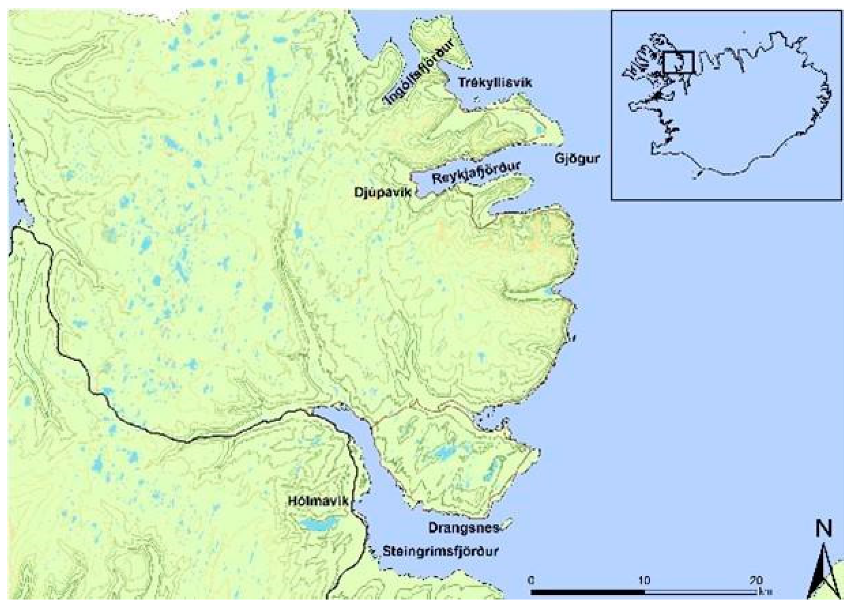 Humanities 12 00141 g001