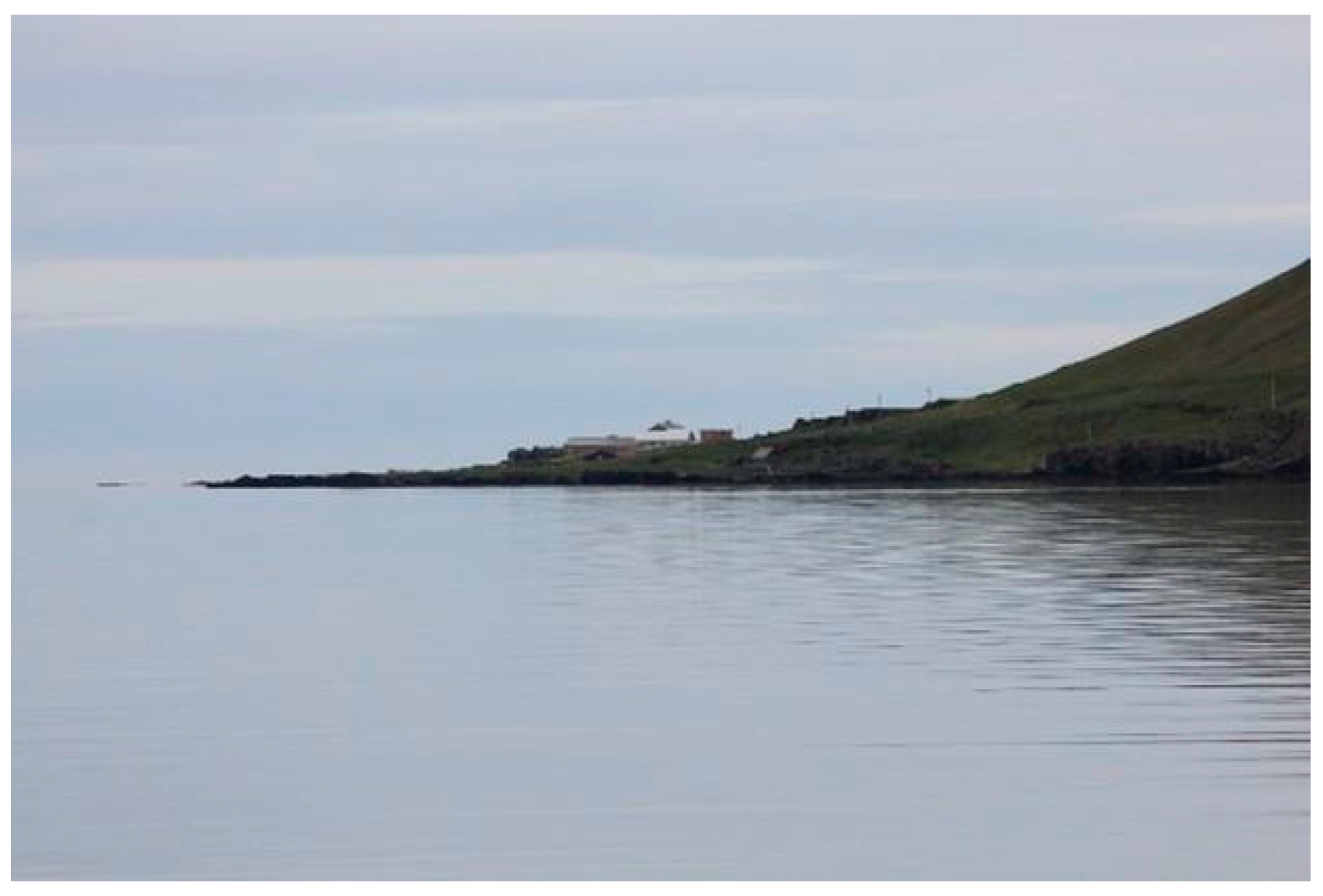 Humanities 12 00141 g004