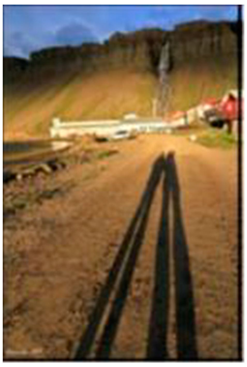 Humanities 12 00141 g007