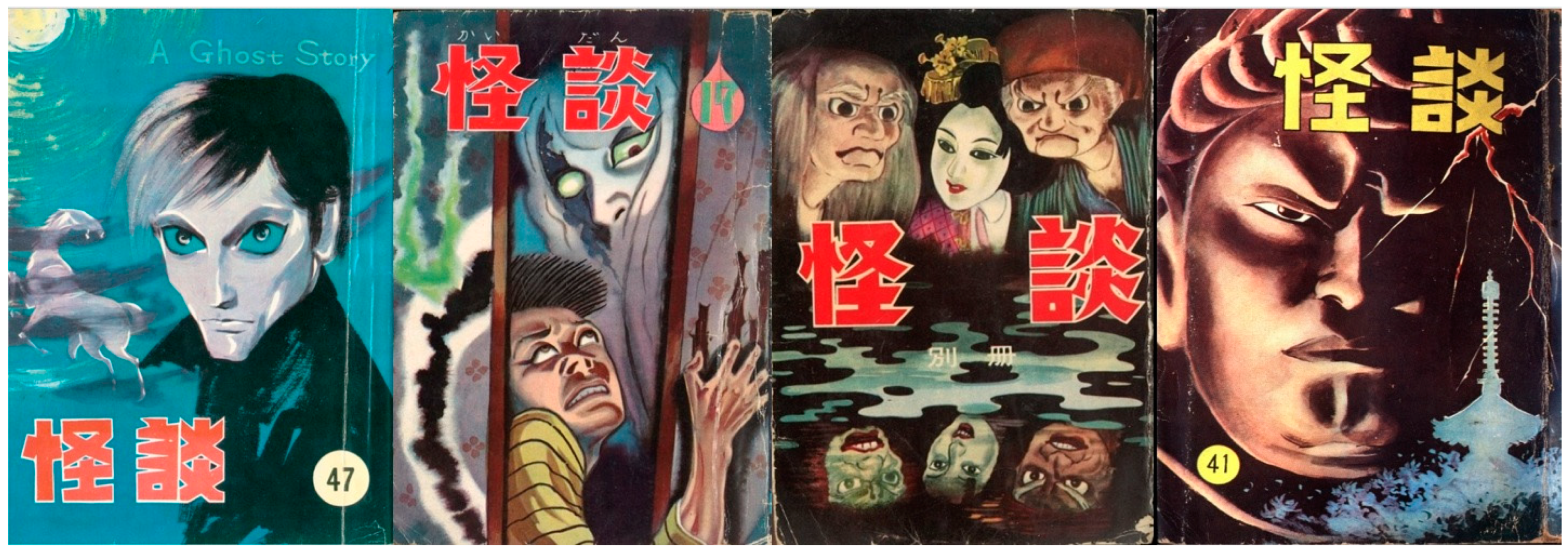 Humanities 13 00008 g001