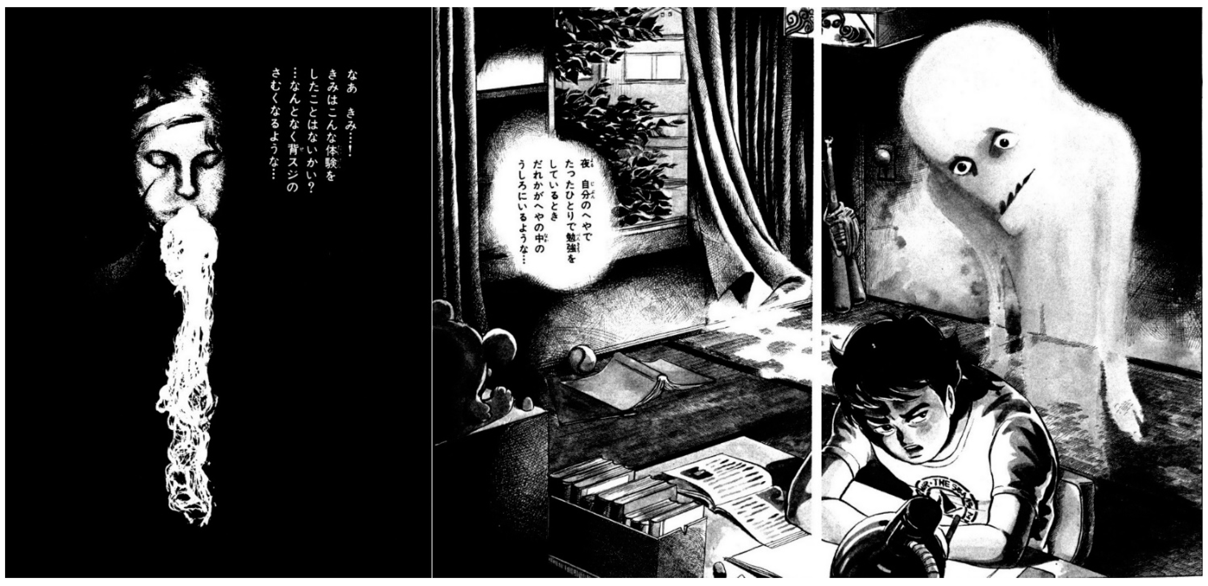 Humanities 13 00008 g008