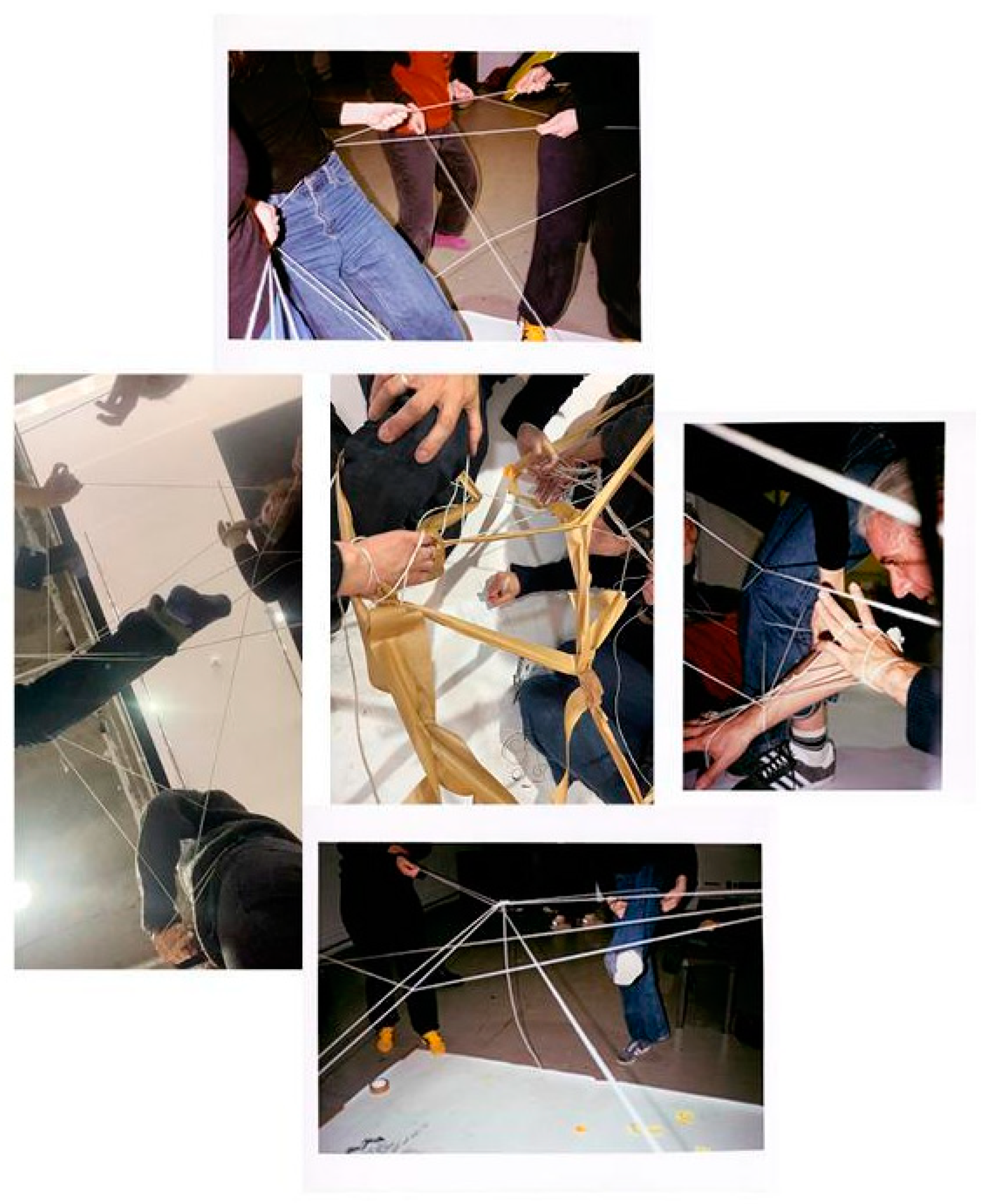 Humanities 13 00009 g001