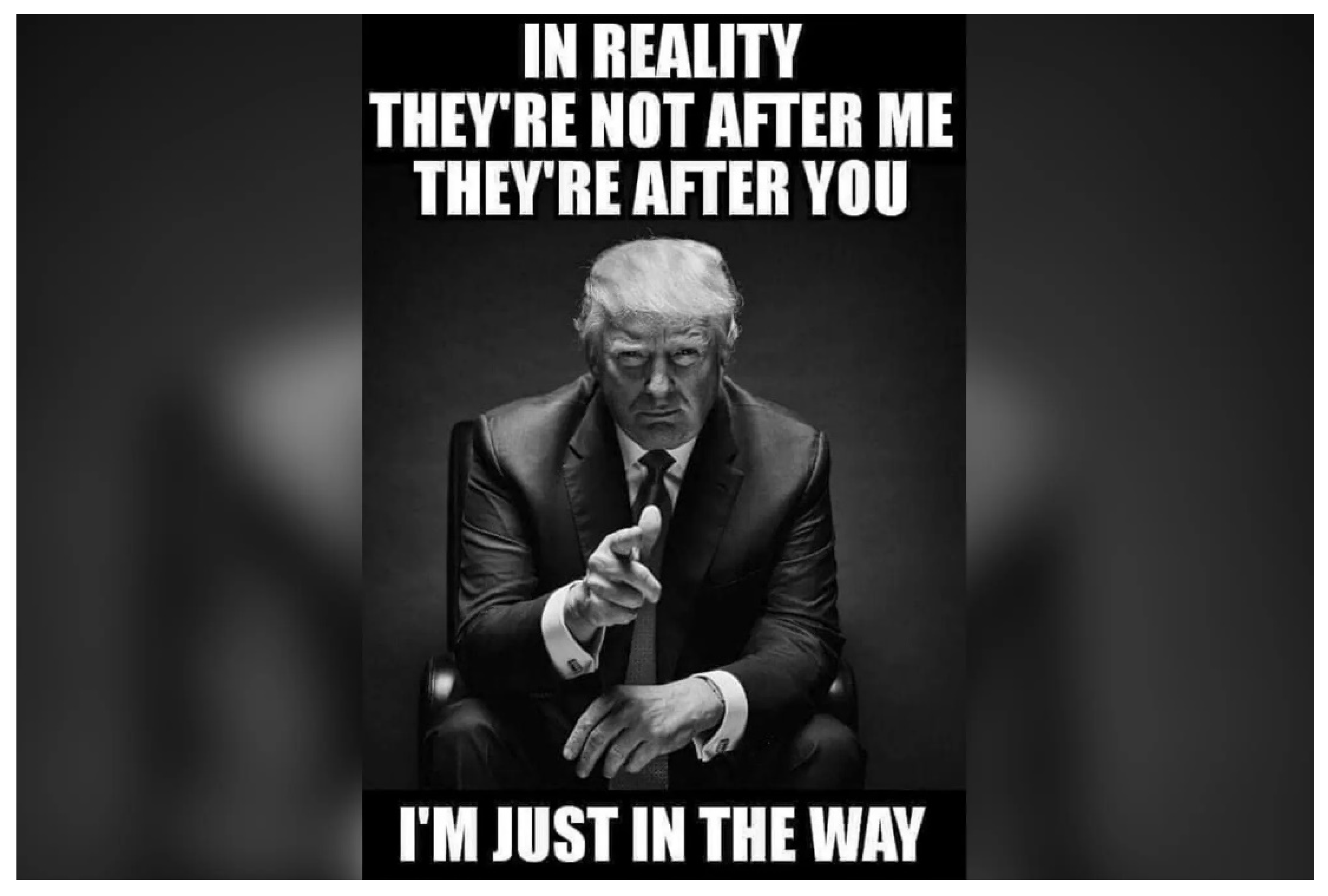 Humanities 13 00010 g002