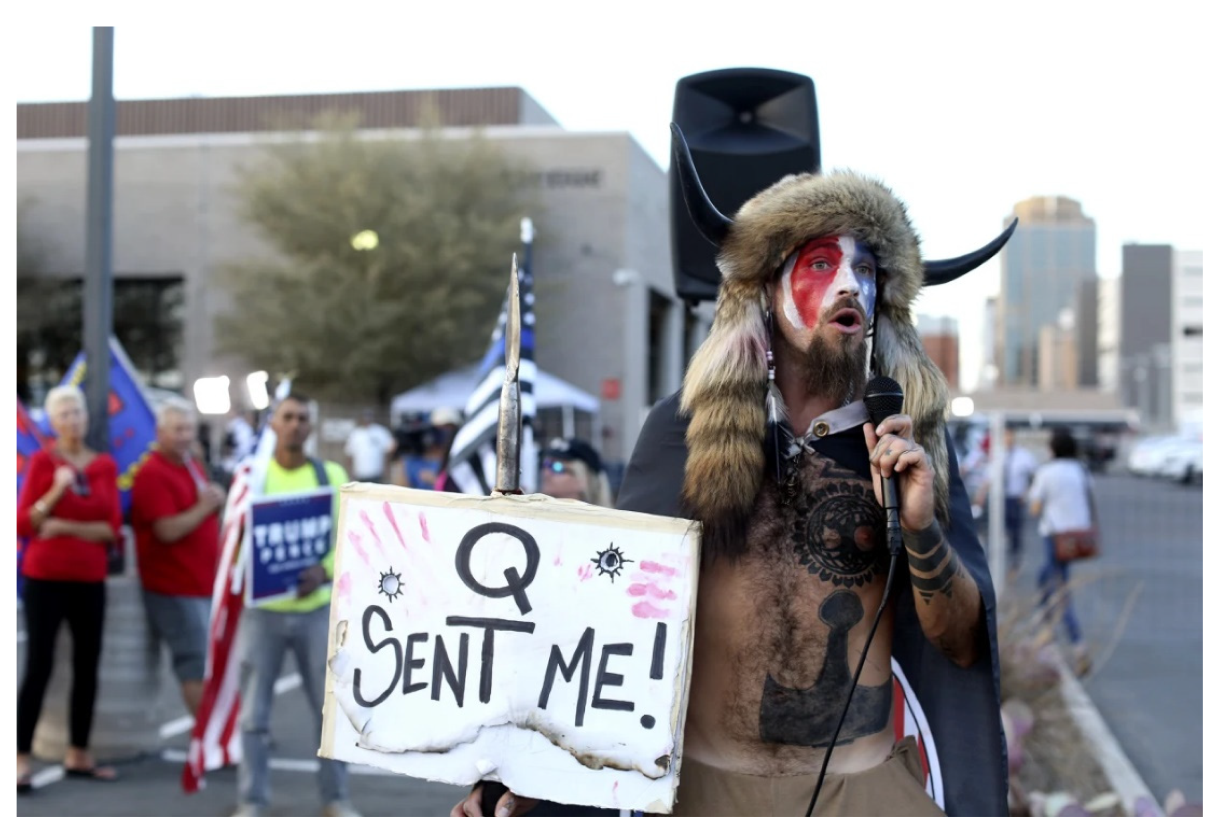 Humanities 13 00010 g003