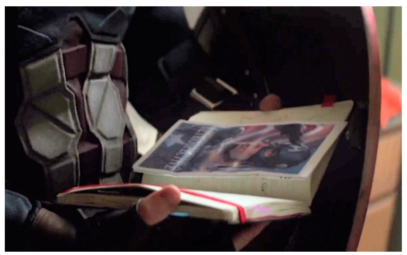 Humanities 13 00020 g002