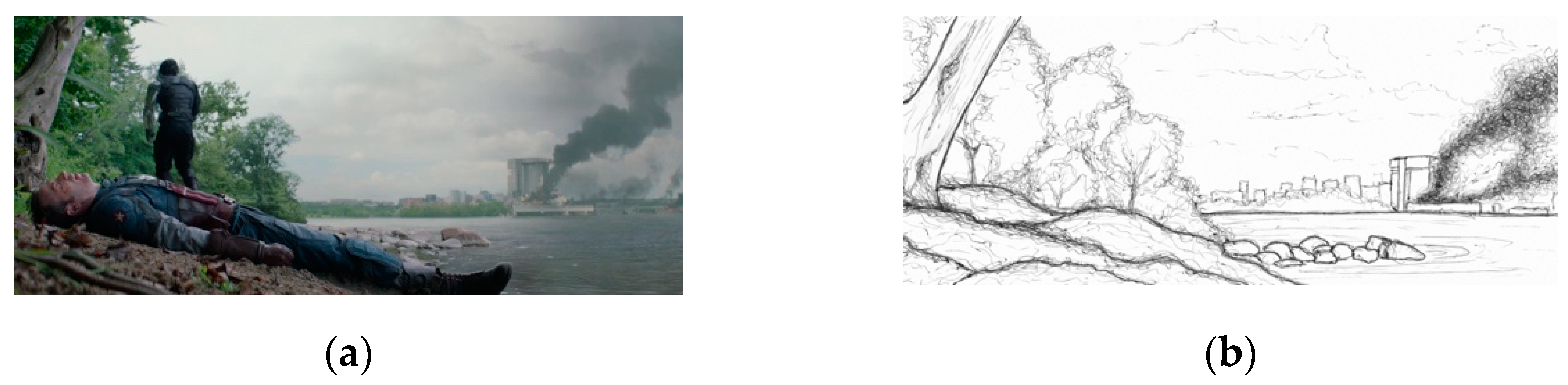 Humanities 13 00020 g003