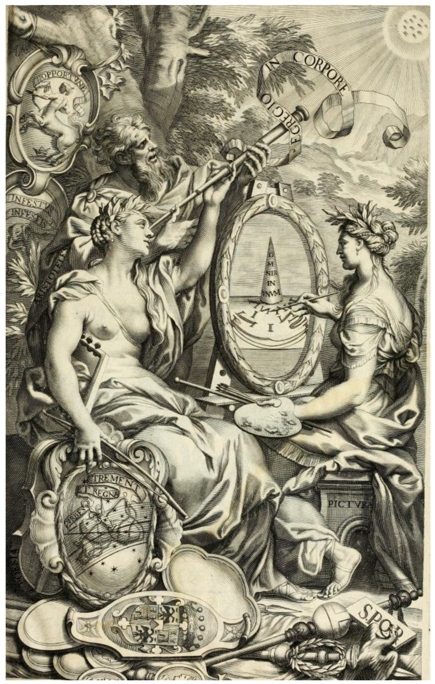 Humanities 13 00033 g001