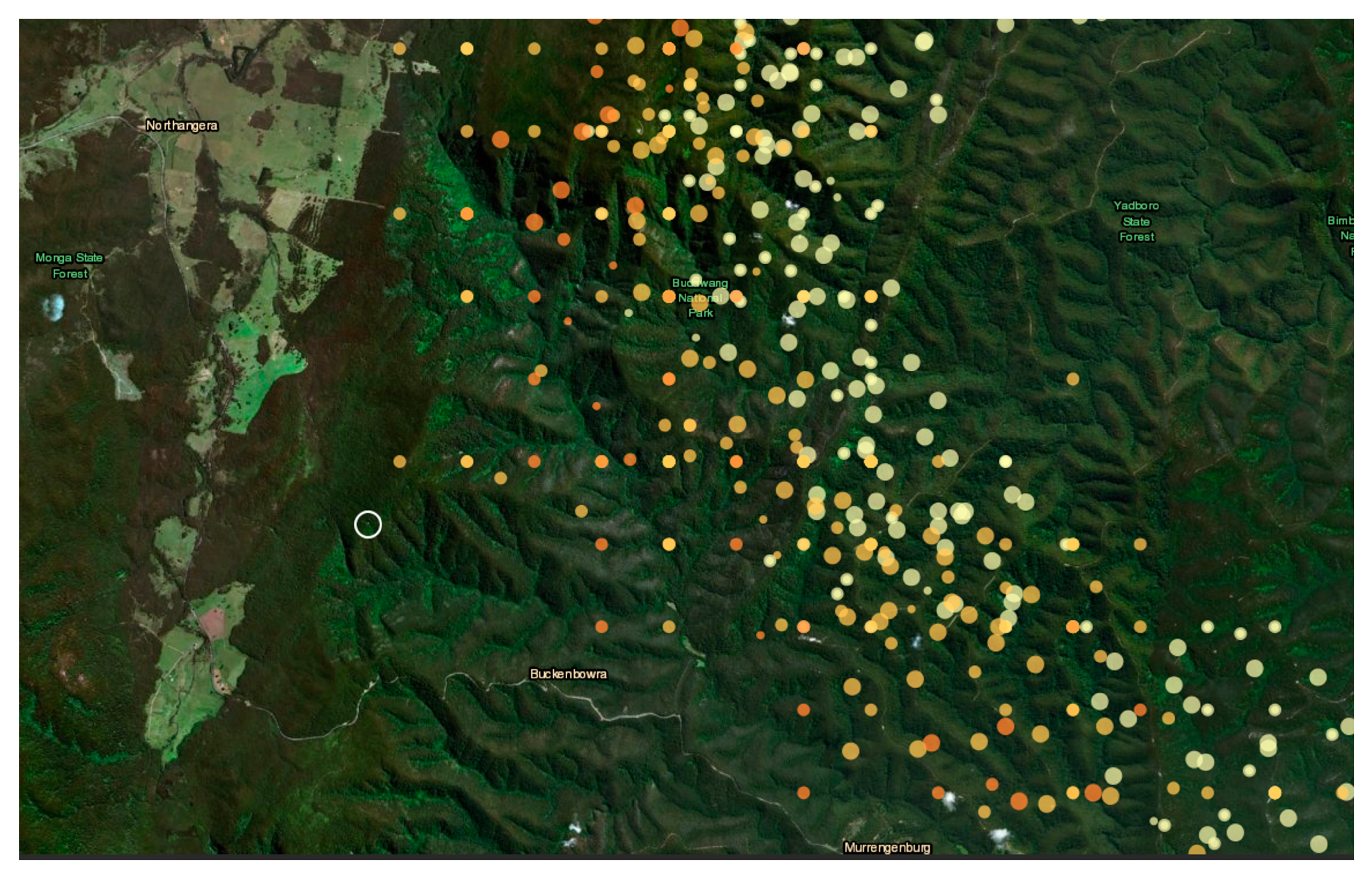 Humanities 13 00037 g002