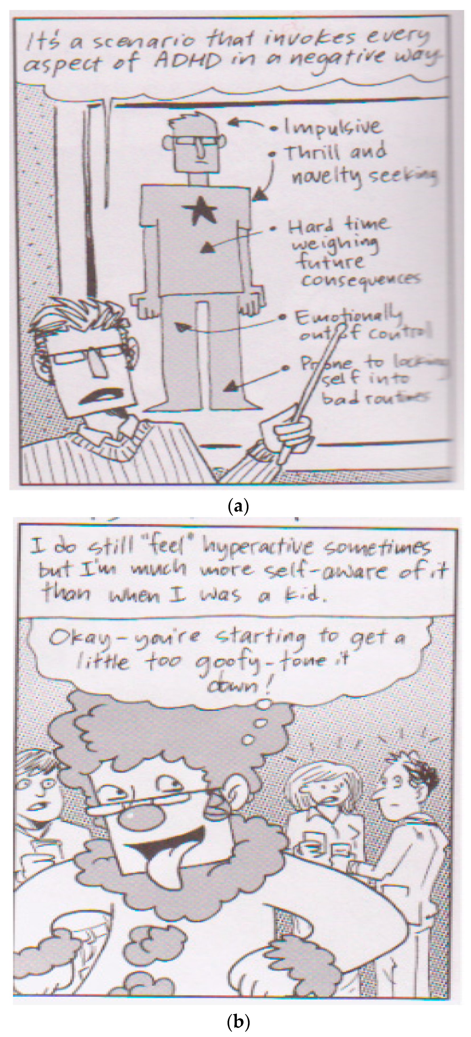 Humanities 13 00040 g002