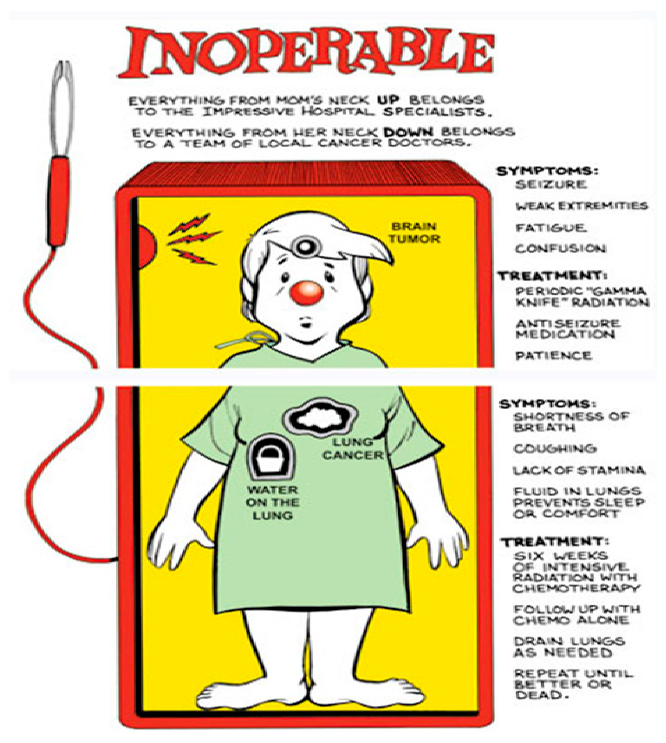 Humanities 13 00040 g003