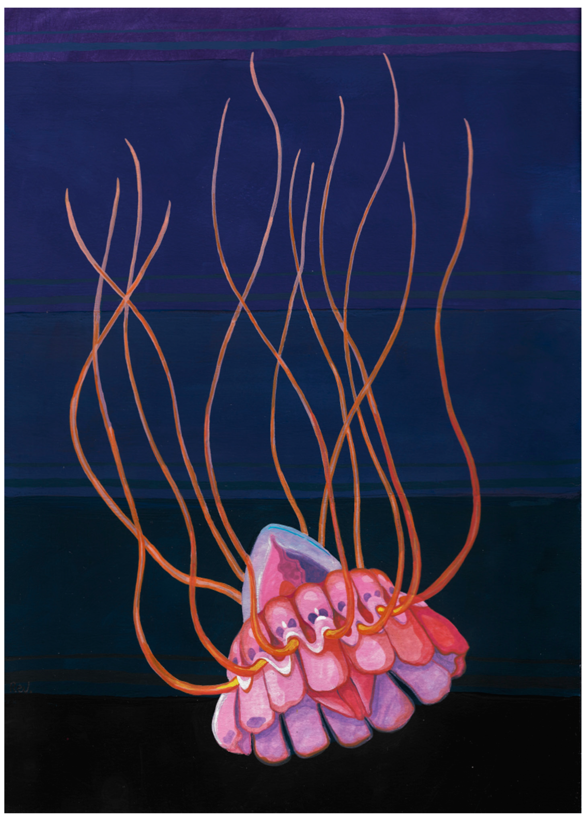 Humanities 13 00044 g001 Humanities 13 00044 g001