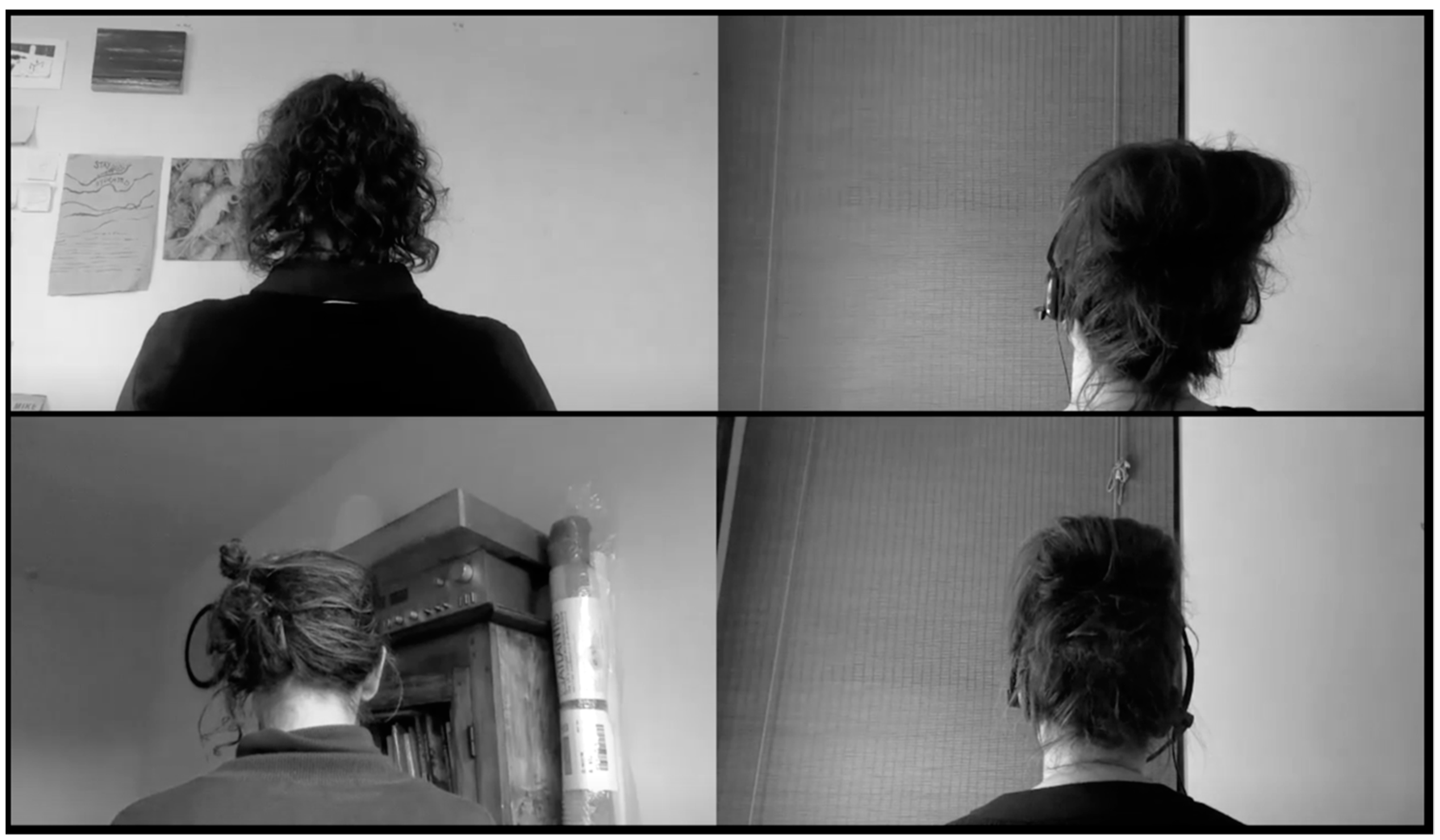 Humanities 13 00063 g002