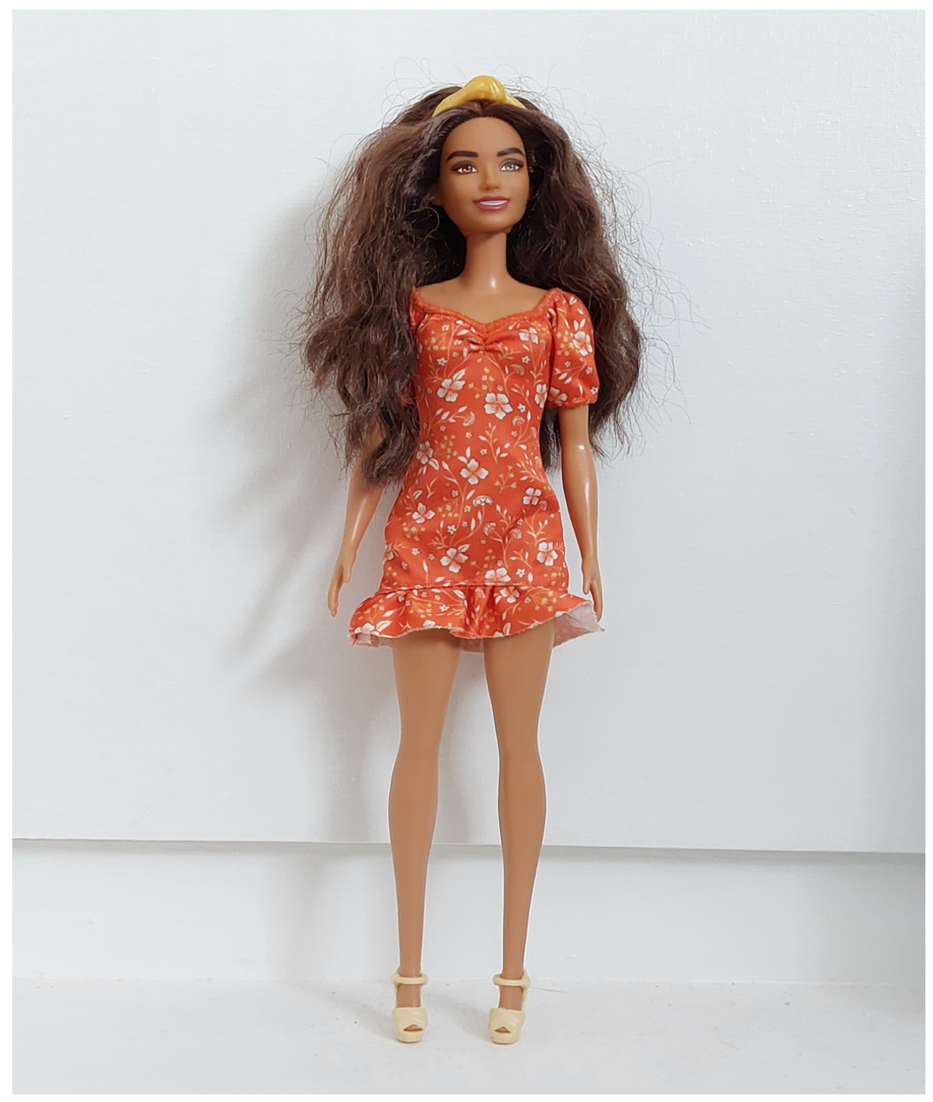 Humanities 13 00064 g001