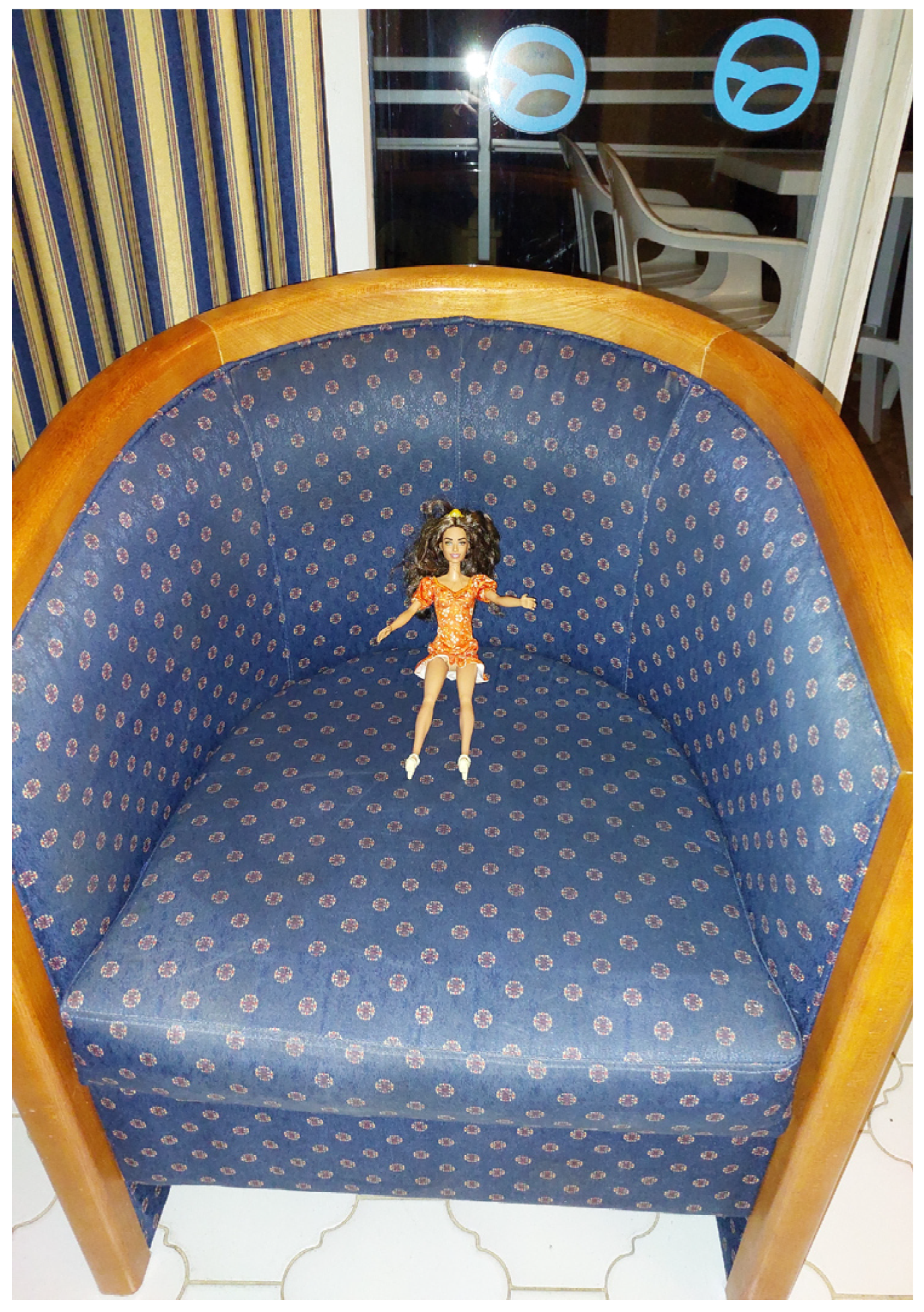 Humanities 13 00064 g002