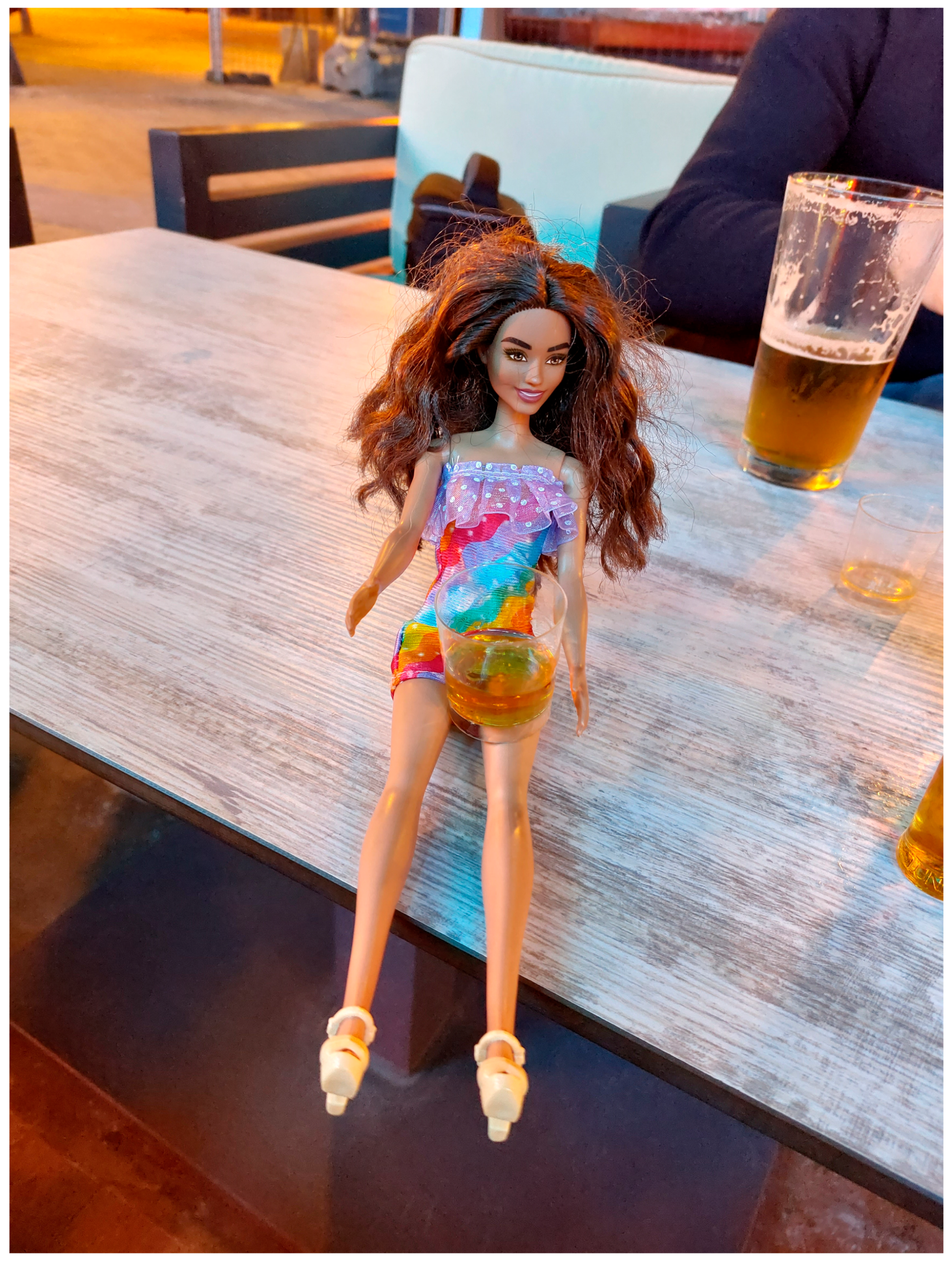 Humanities 13 00064 g005