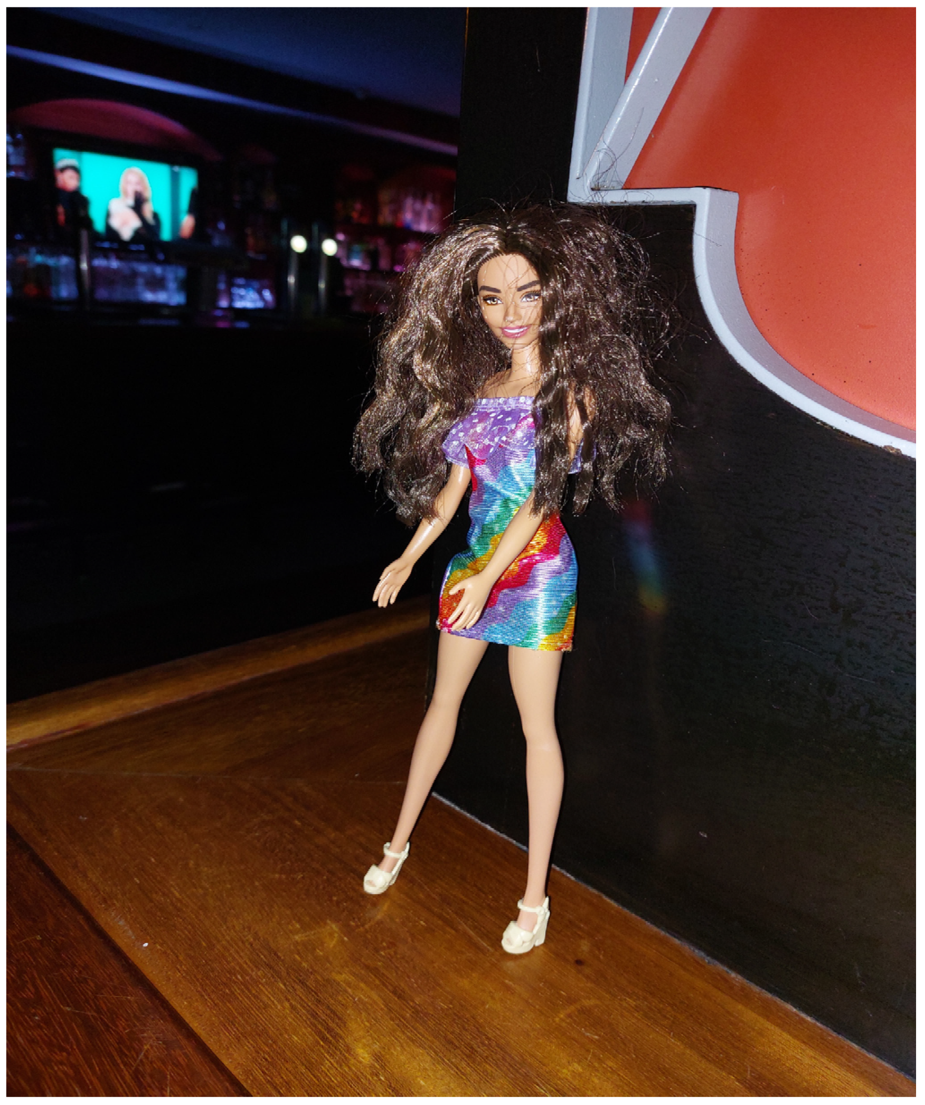 Humanities 13 00064 g006