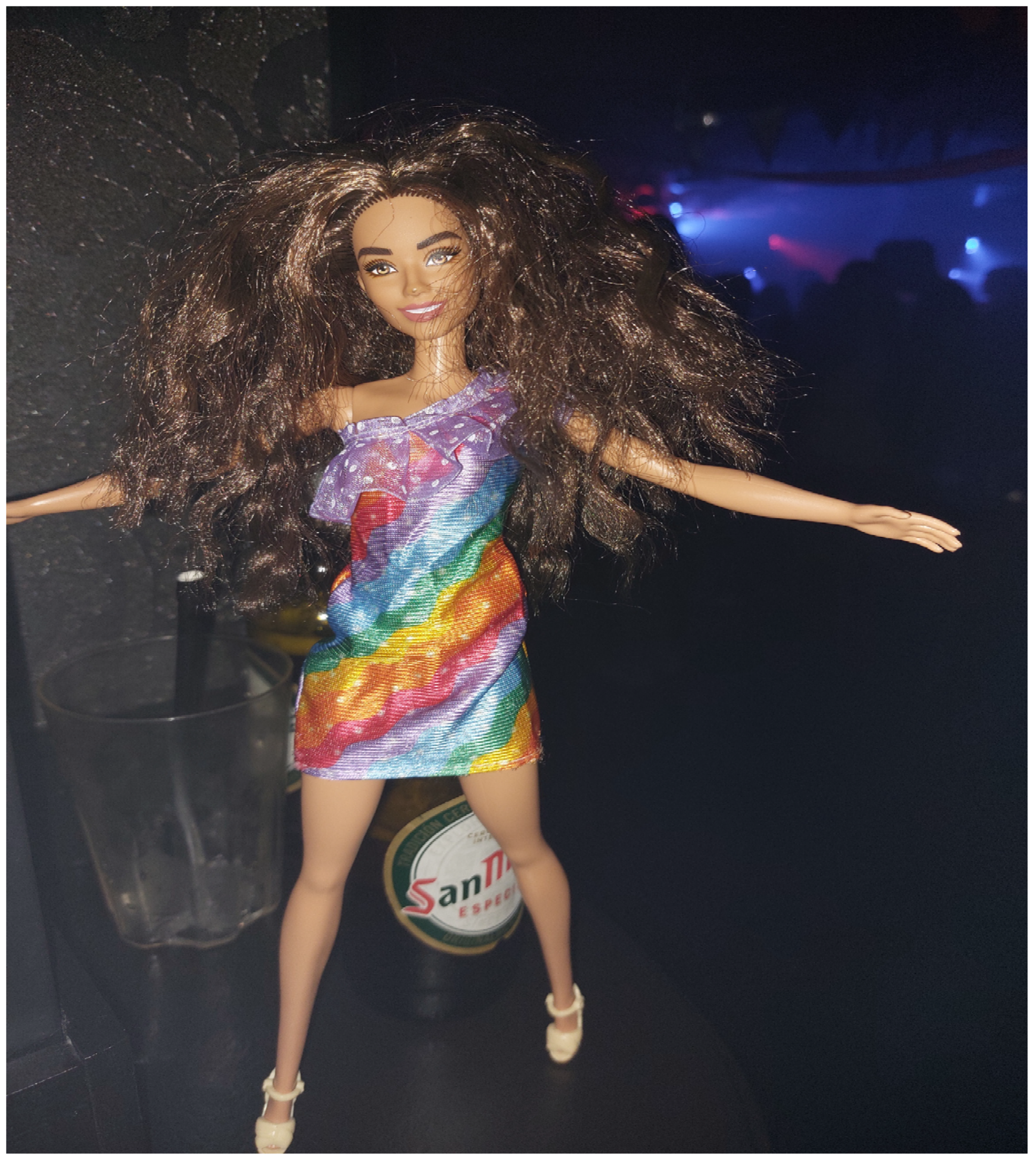 Humanities 13 00064 g008