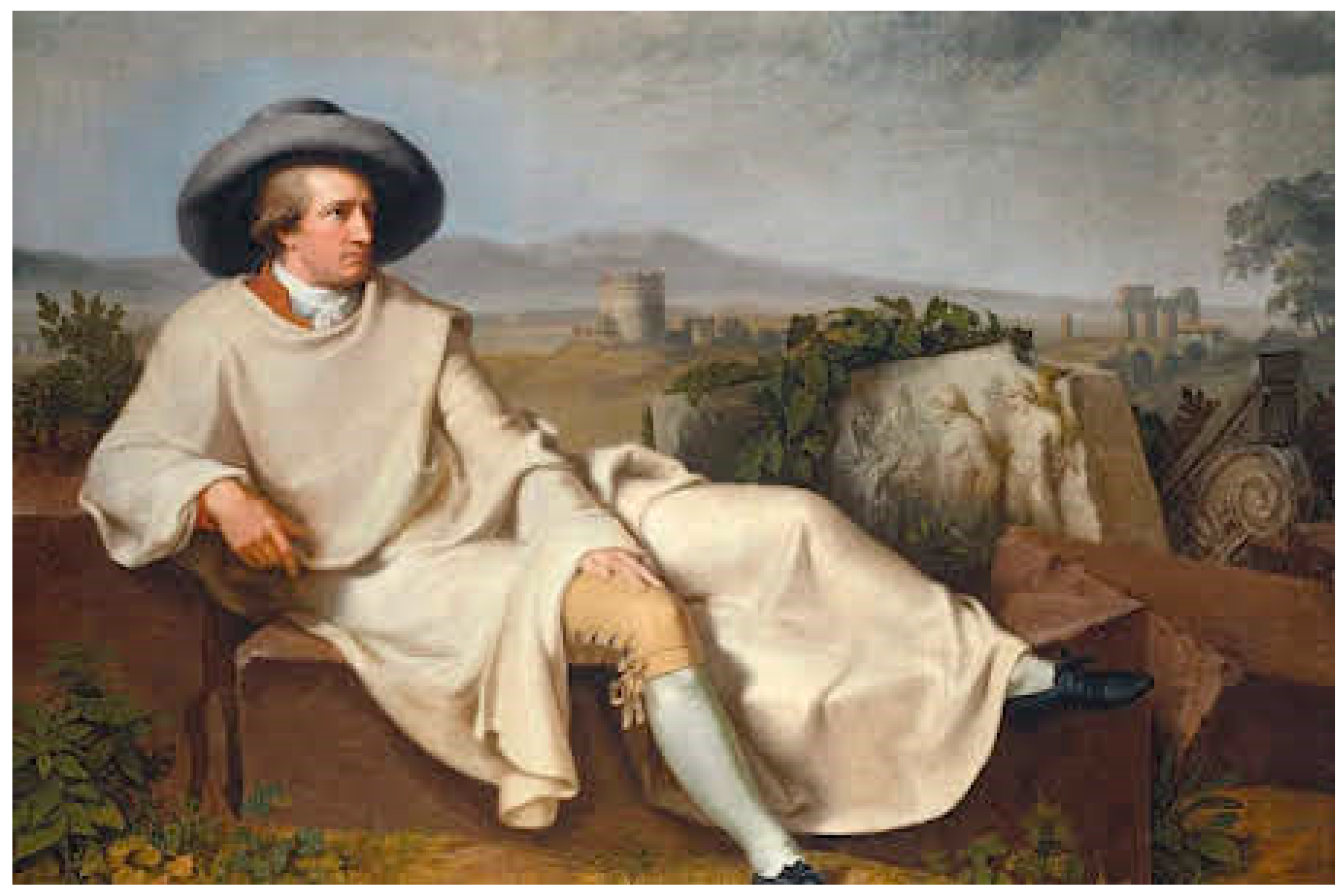 Humanities 13 00067 g001