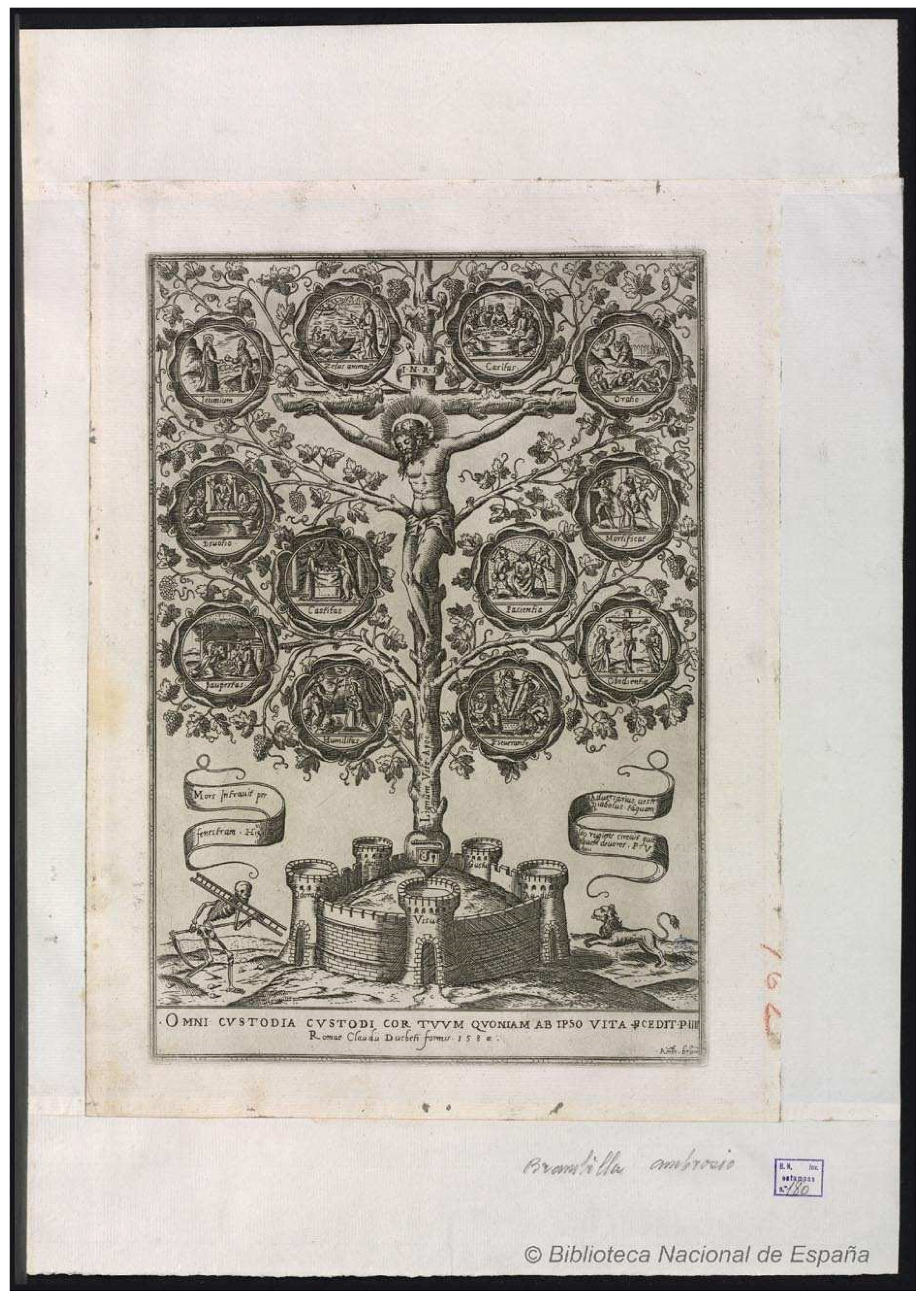 Humanities 13 00072 g001