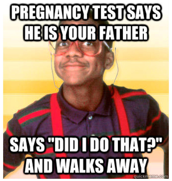 Humanities 13 00091 g001