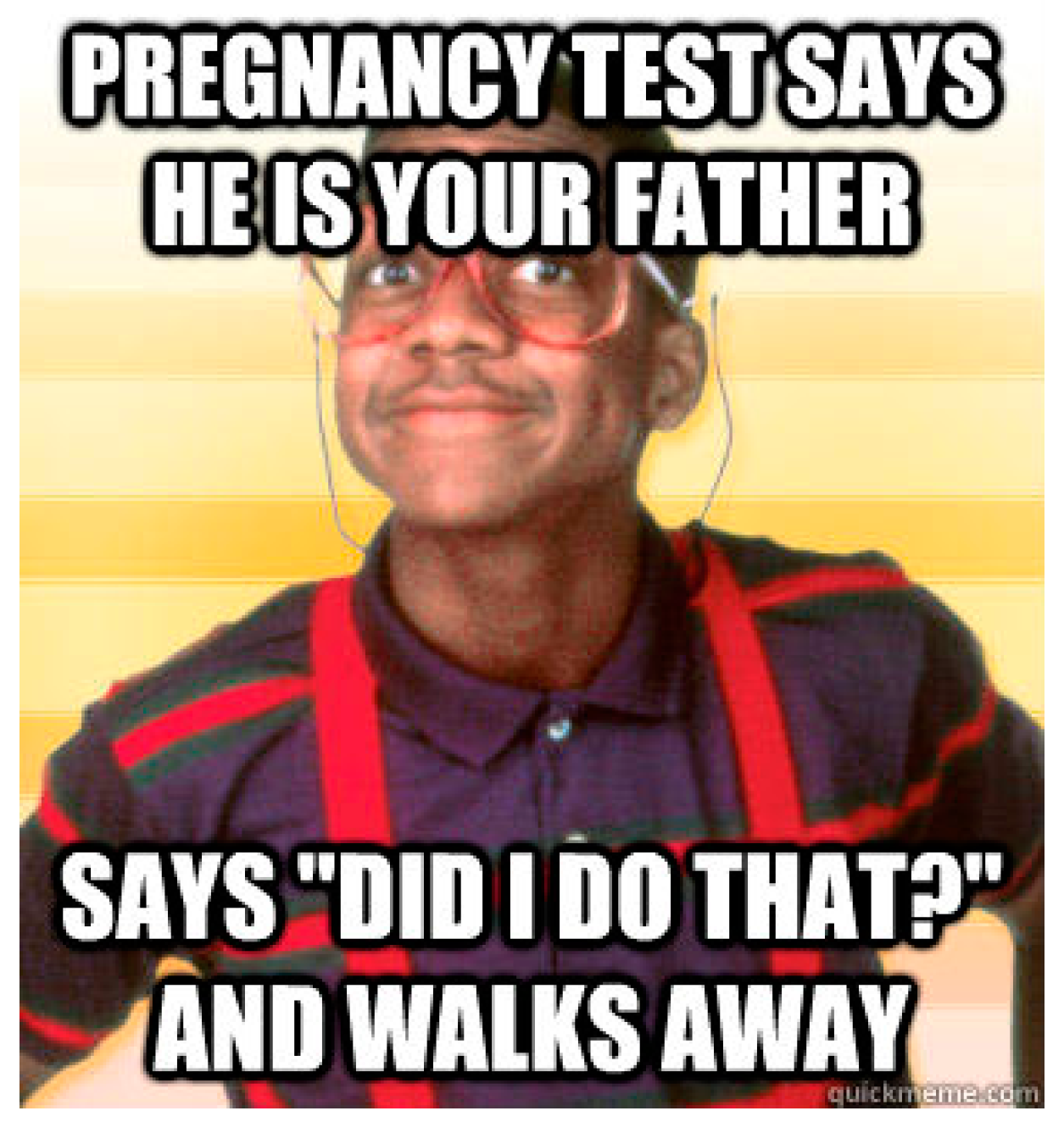 Humanities 13 00091 g001