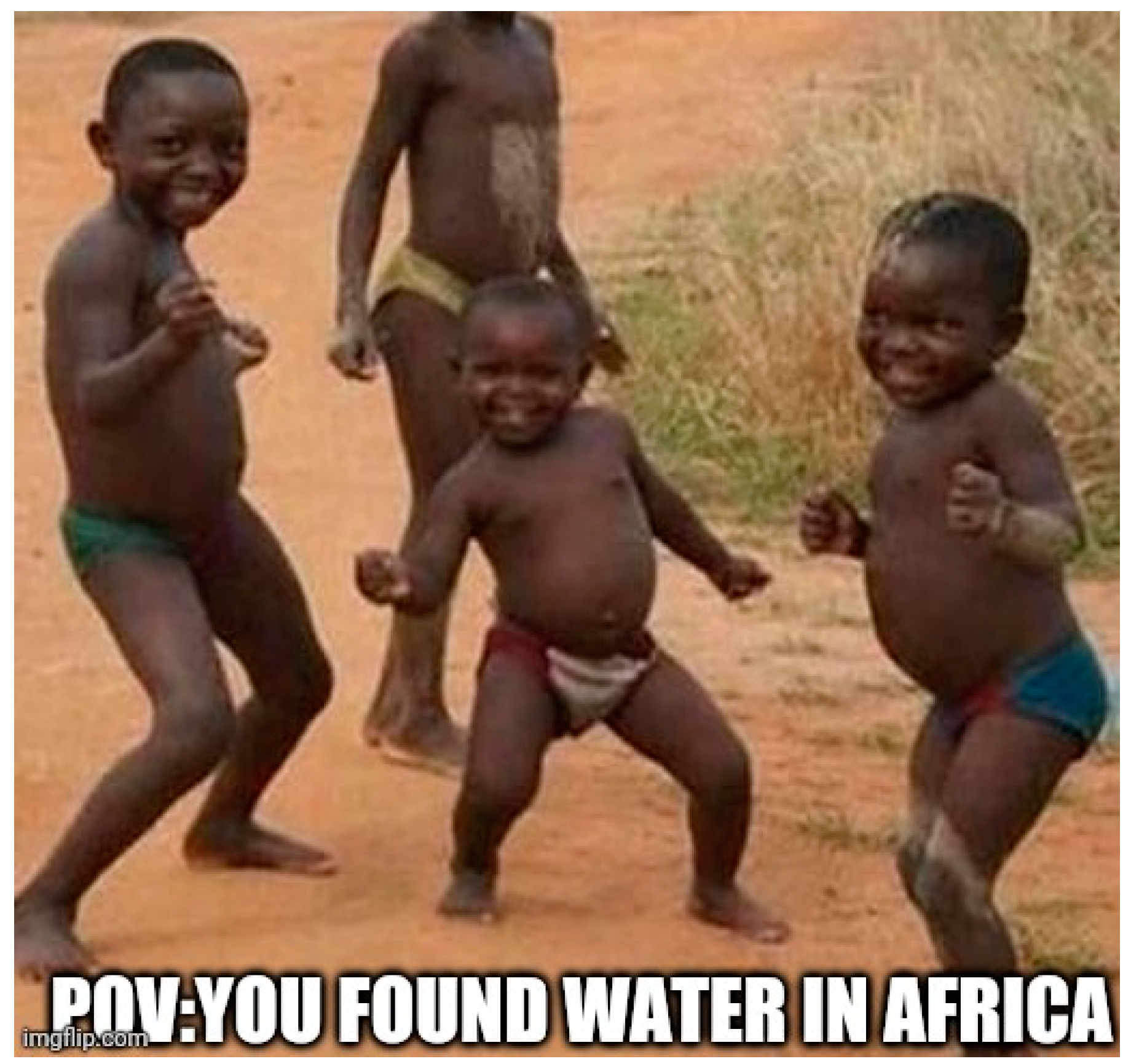 Humanities 13 00091 g003