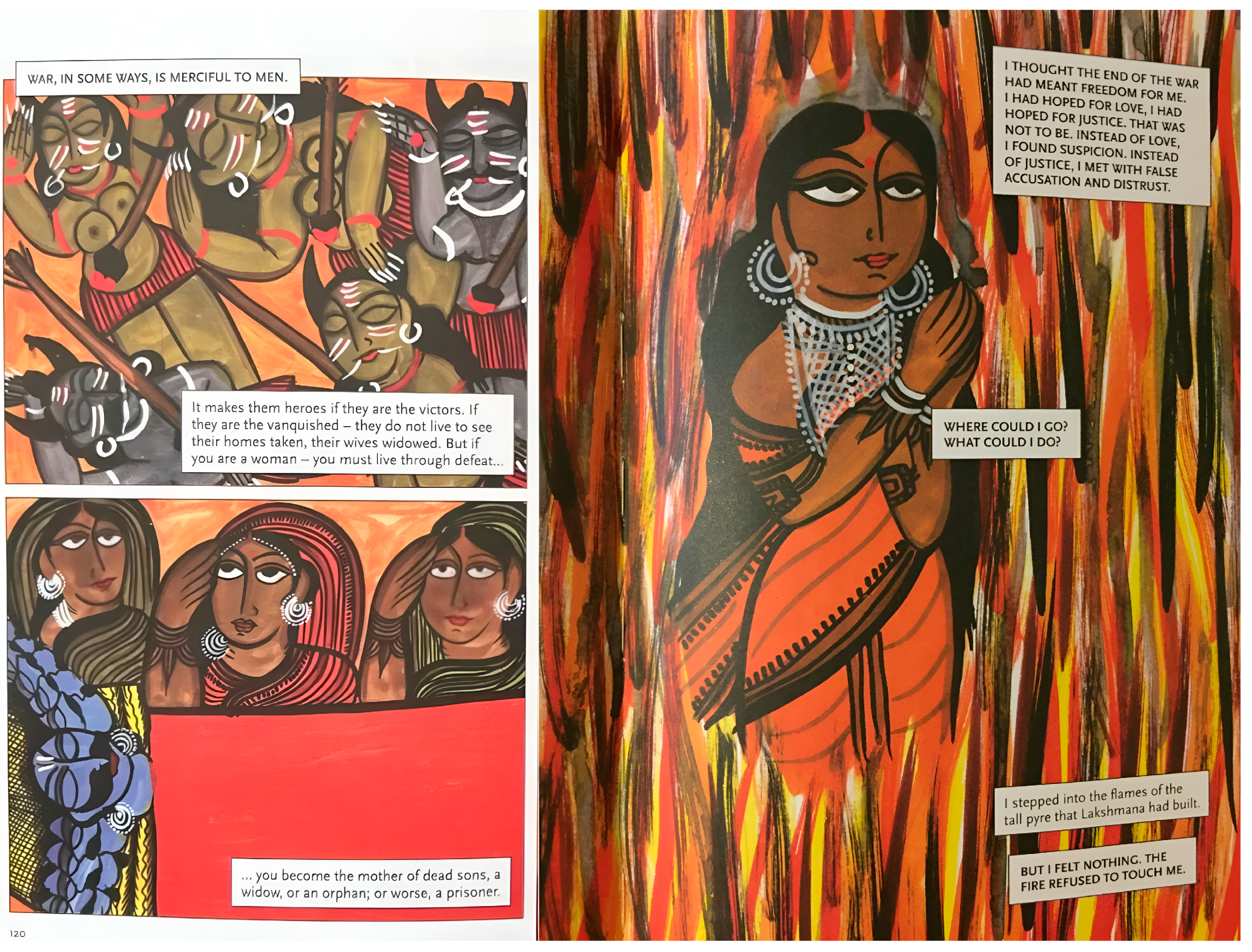 Humanities 13 00097 g001