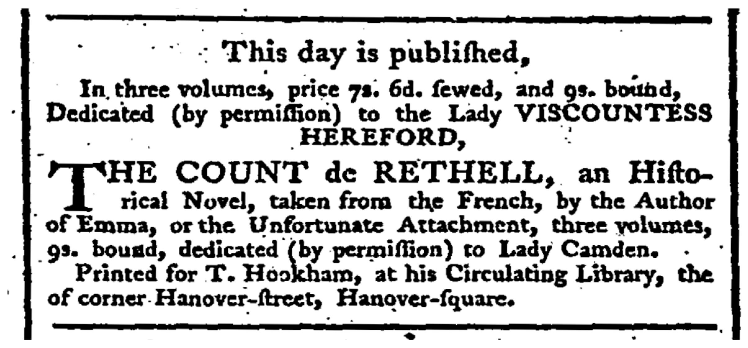 Humanities 13 00101 g001