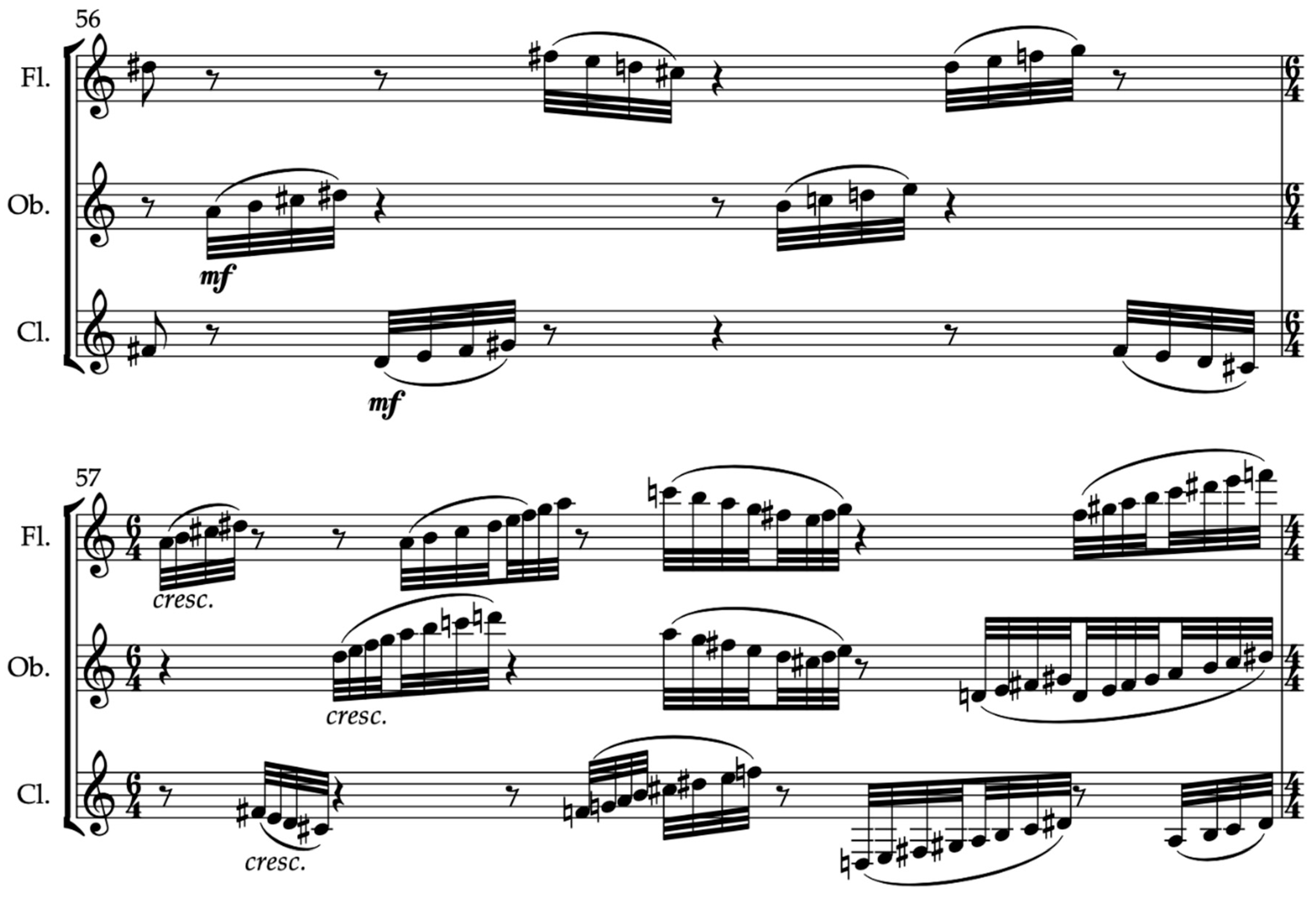 Humanities 13 00104 g009