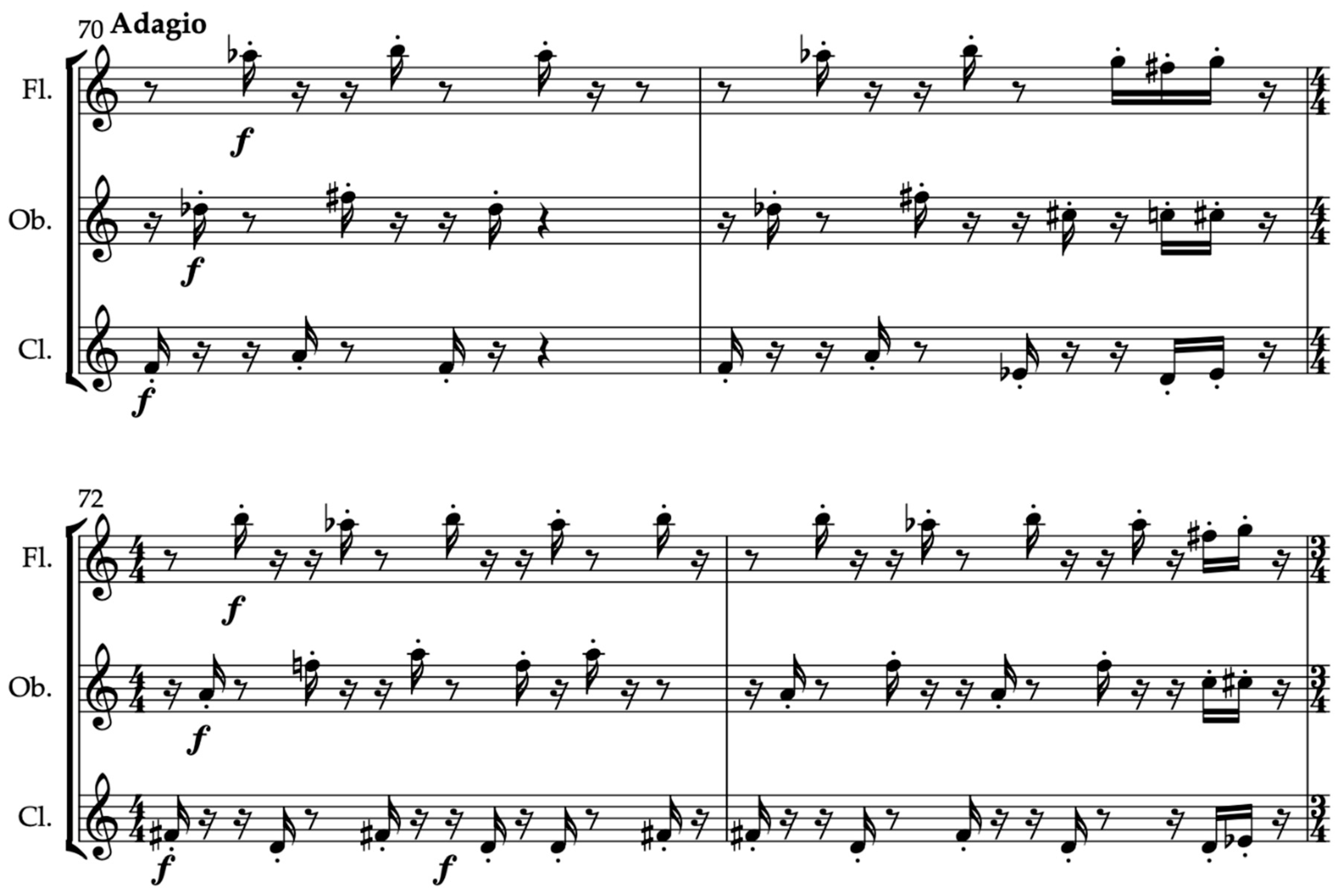 Humanities 13 00104 g010