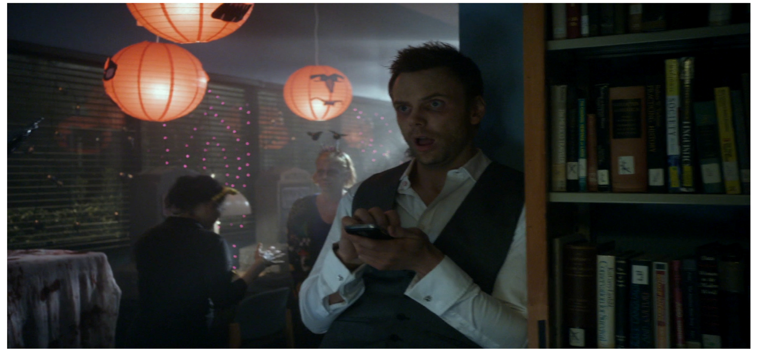 Humanities 13 00117 g004