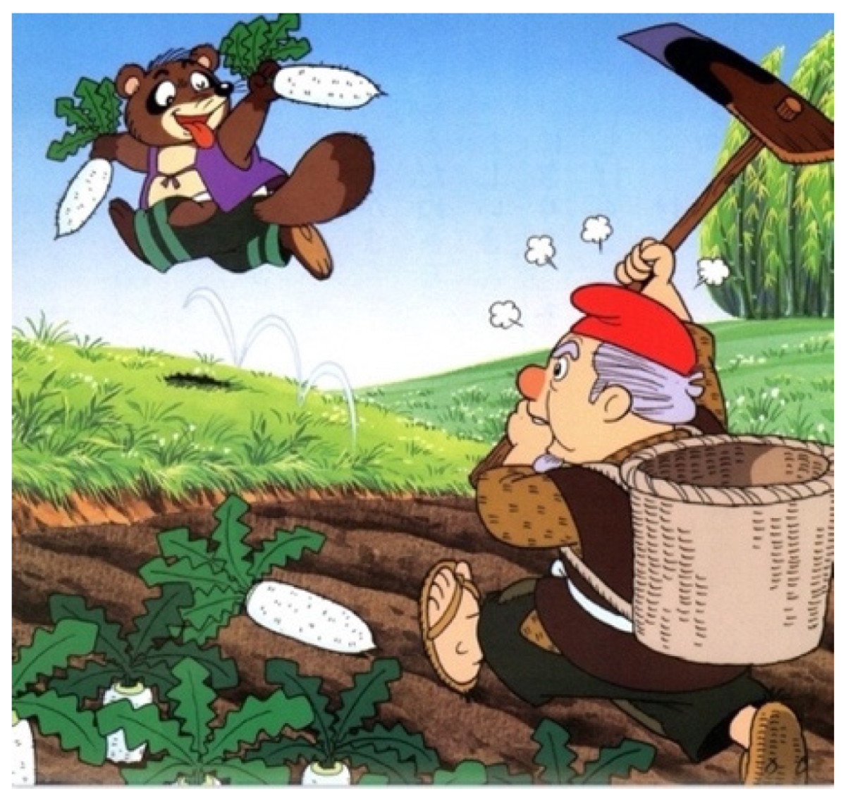 Humanities 13 00127 g001