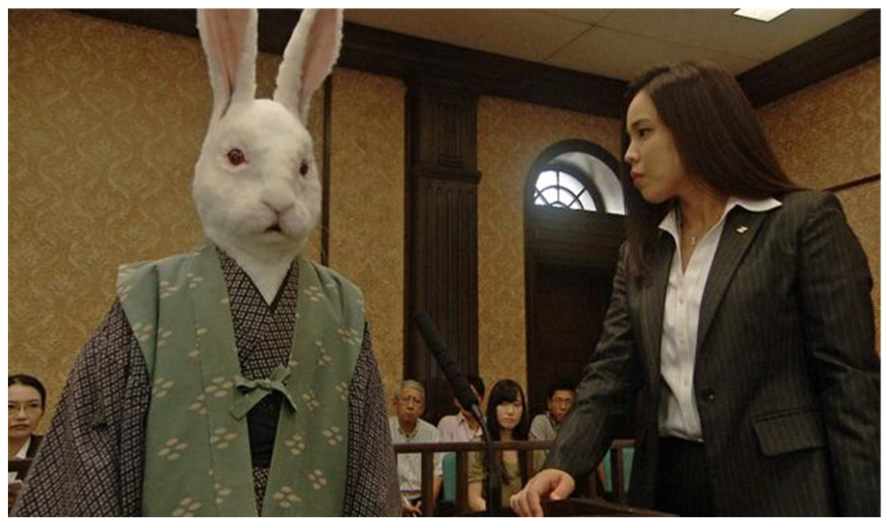 Humanities 13 00127 g002