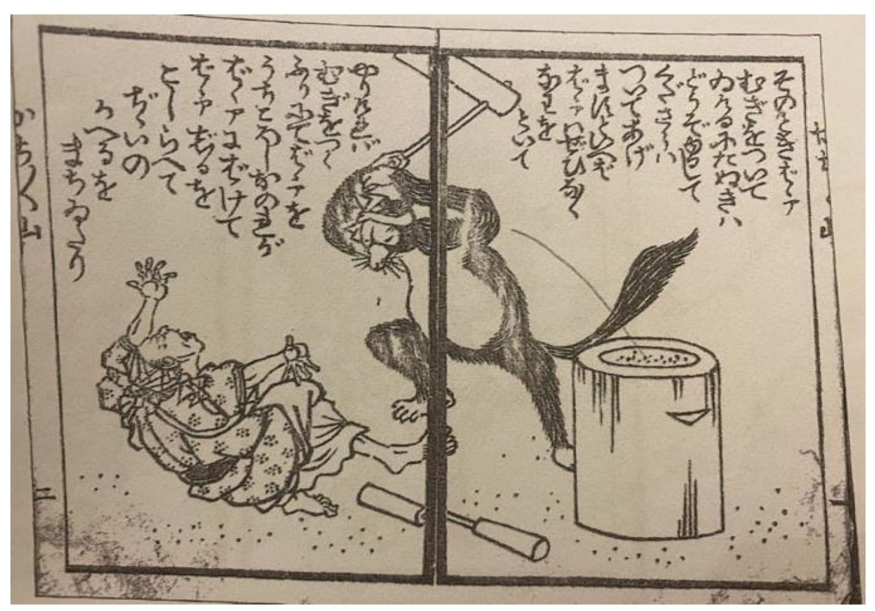 Humanities 13 00127 g009