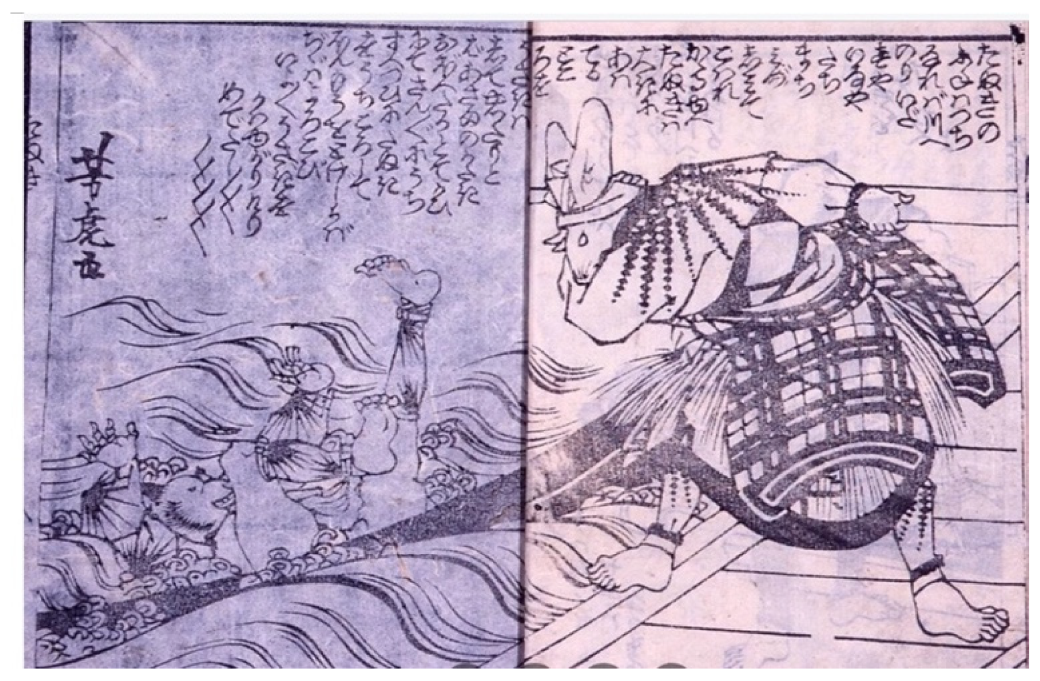 Humanities 13 00127 g011