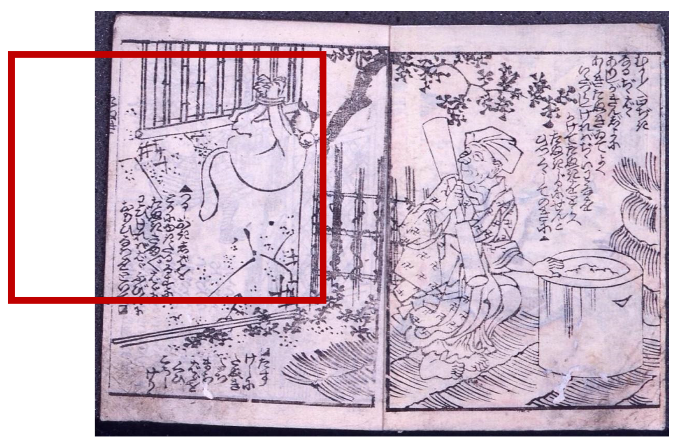 Humanities 13 00127 g015