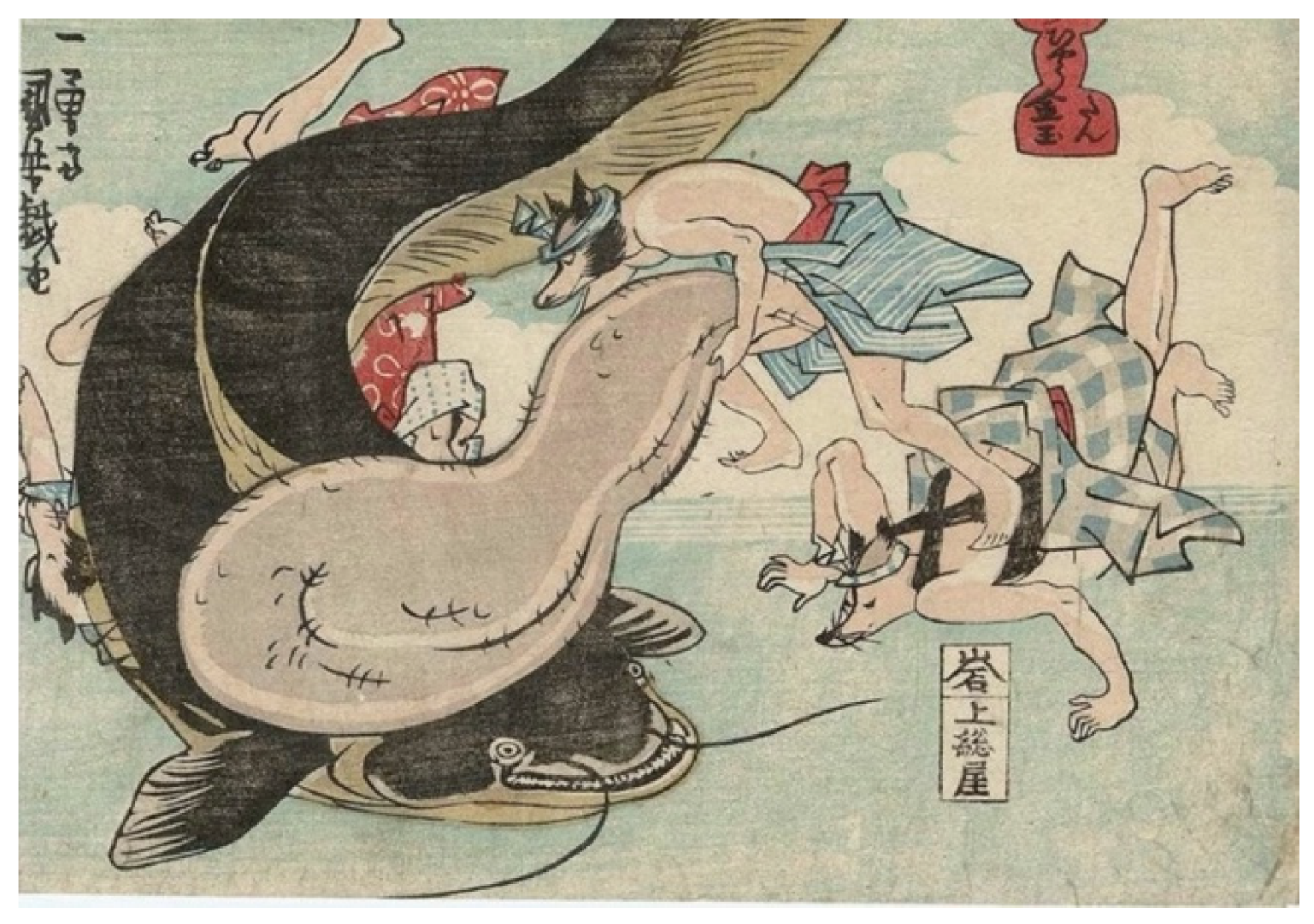 Humanities 13 00127 g018