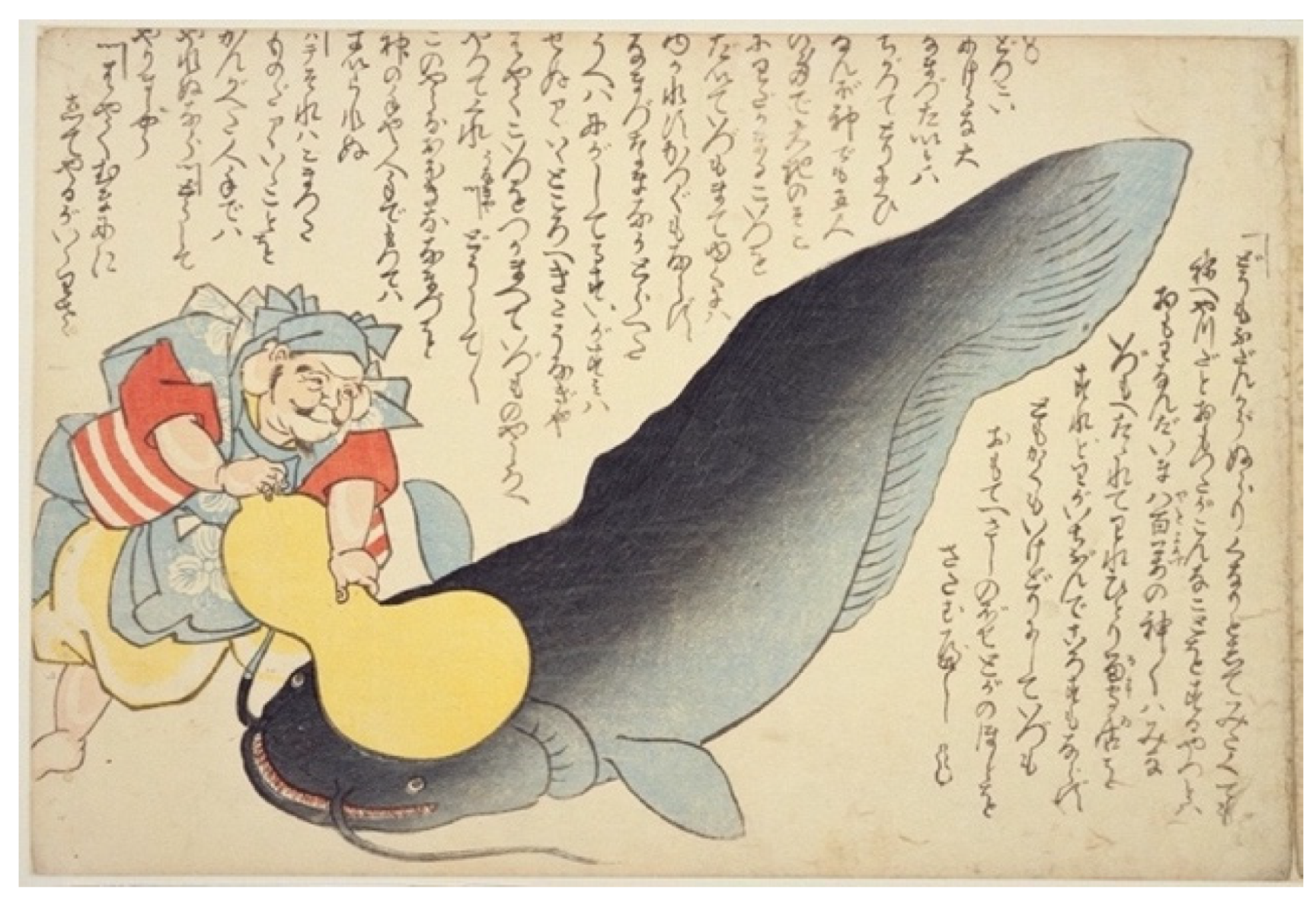 Humanities 13 00127 g021