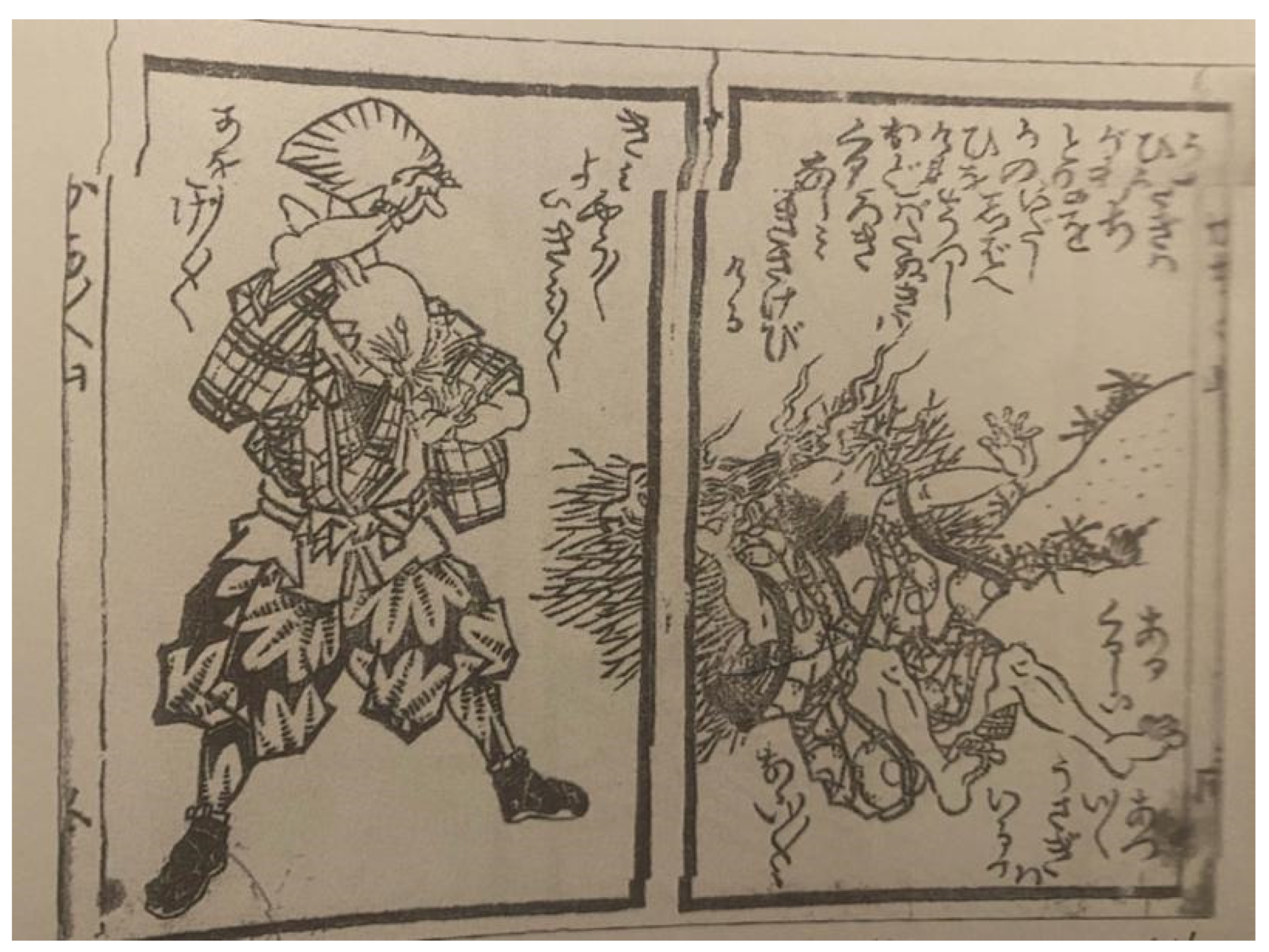 Humanities 13 00127 g026