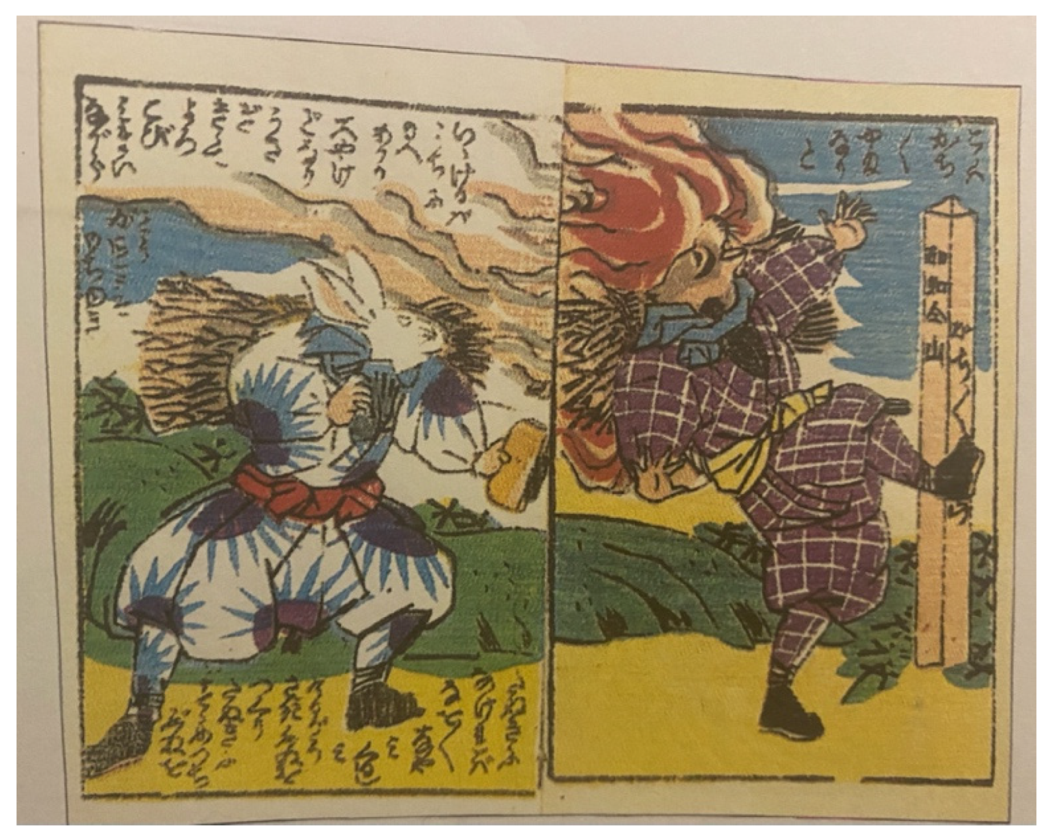 Humanities 13 00127 g027