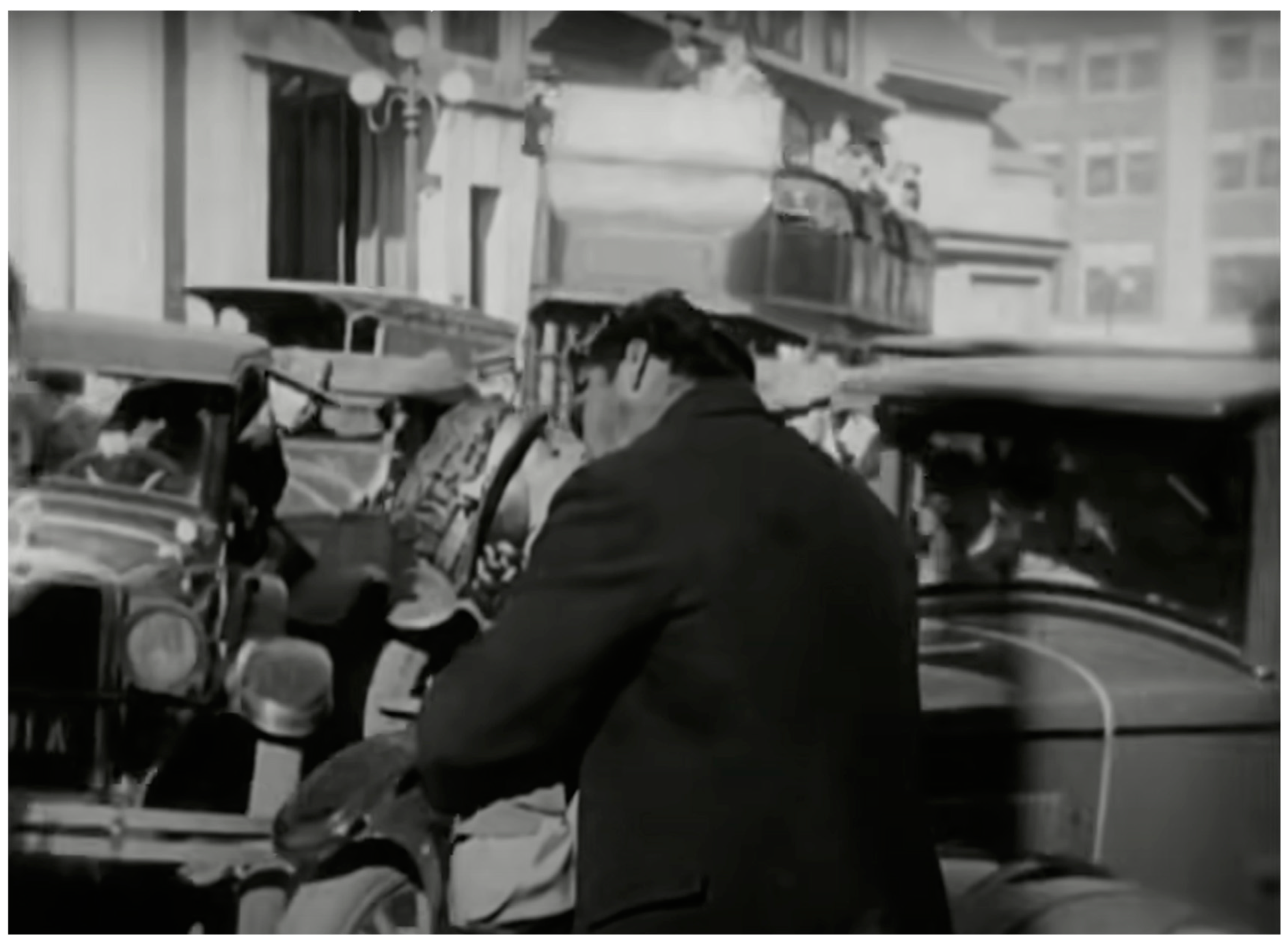 Humanities 13 00129 g002