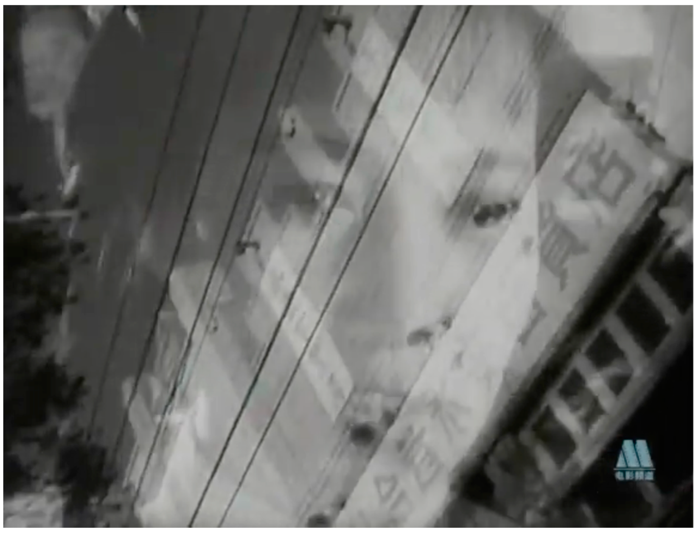 Humanities 13 00129 g004